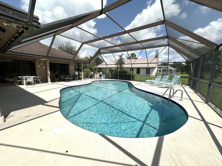 1420 Chapparel Way, Wellington, FL 33414, Wellington - Photo 3