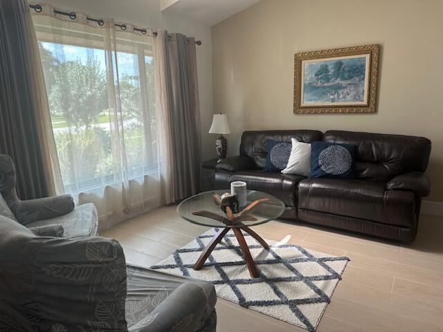 1420 Chapparel Way, Wellington, FL 33414, Wellington - Photo 4