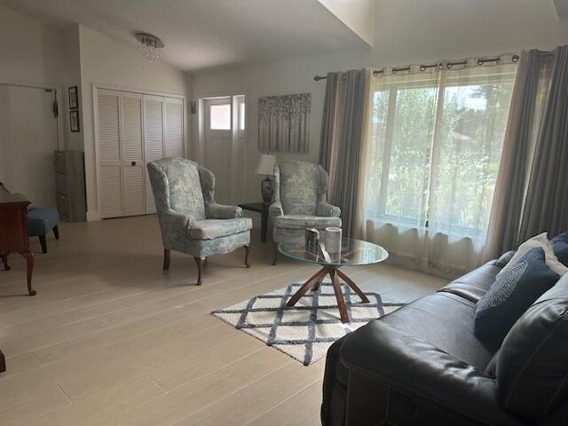 1420 Chapparel Way, Wellington, FL 33414, Wellington - Photo 5