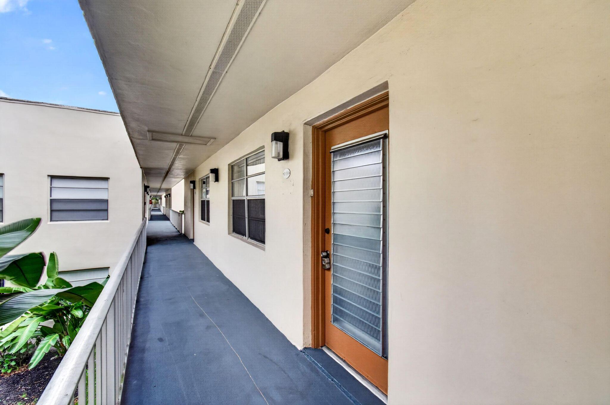 190 PIEDMONT D, Delray Beach, FL 33484, Delray Beach - Photo 2