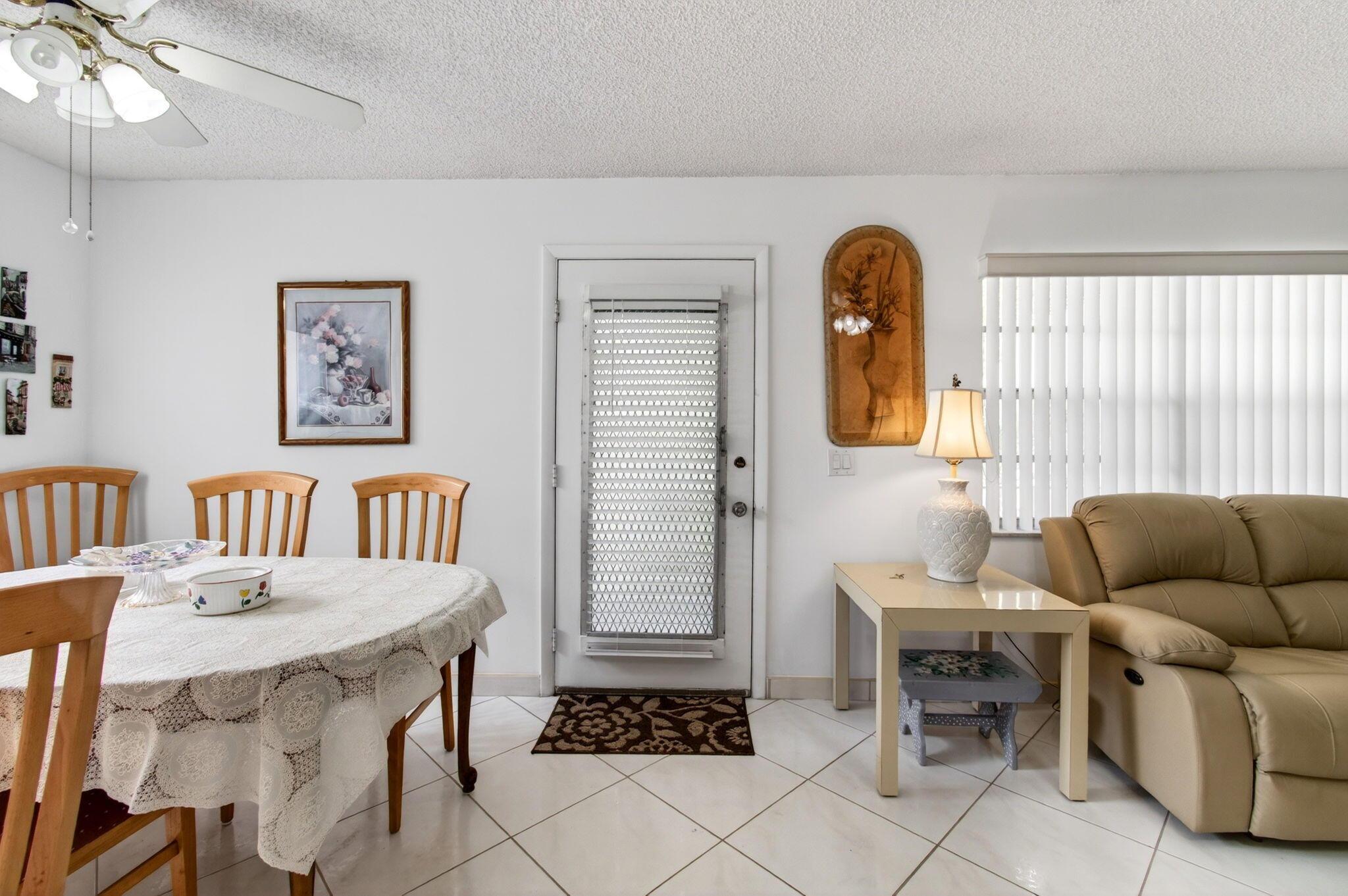 190 PIEDMONT D, Delray Beach, FL 33484, Delray Beach - Photo 4
