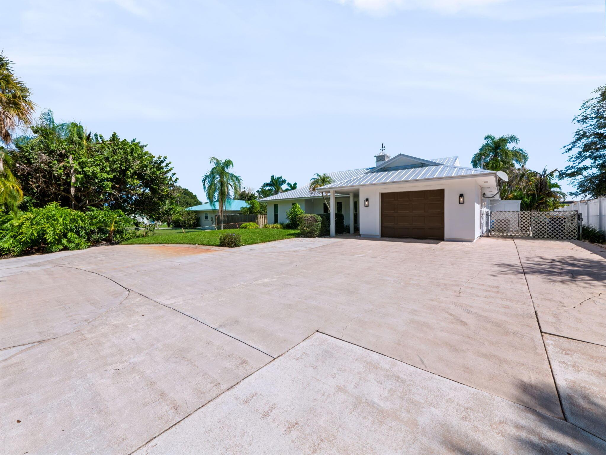 1951 SW Mapp Road, Palm City, FL 34990, Palm City - Photo 4