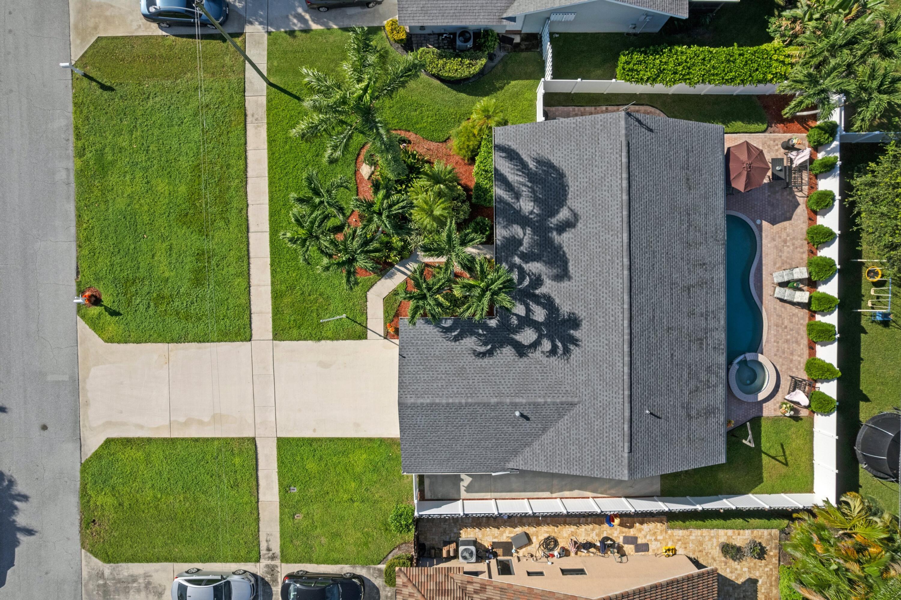 7969 W COUNTRY CLUB Boulevard, Boca Raton, FL 33487, Boca Raton - Photo 5