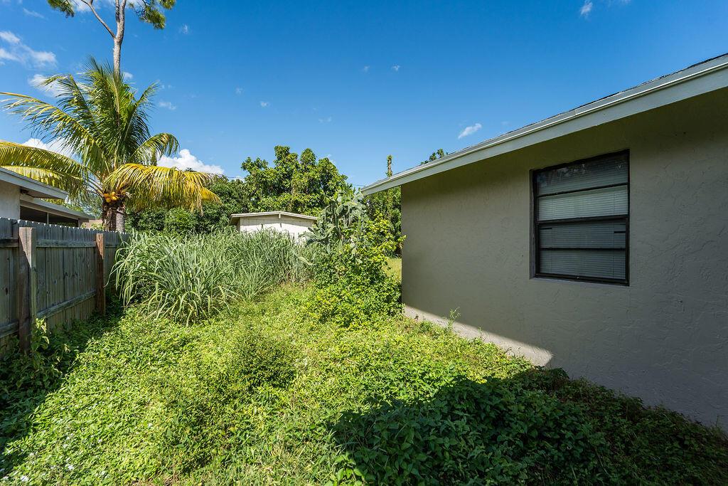 5793 Kumquat Road, West Palm Beach, FL 33413, West Palm Beach - Photo 3