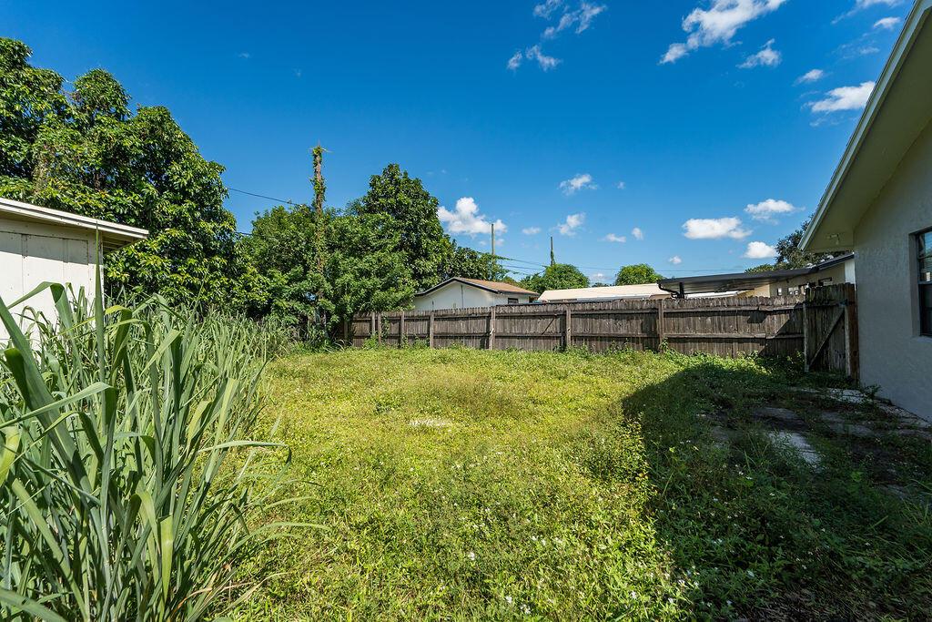 5793 Kumquat Road, West Palm Beach, FL 33413, West Palm Beach - Photo 4