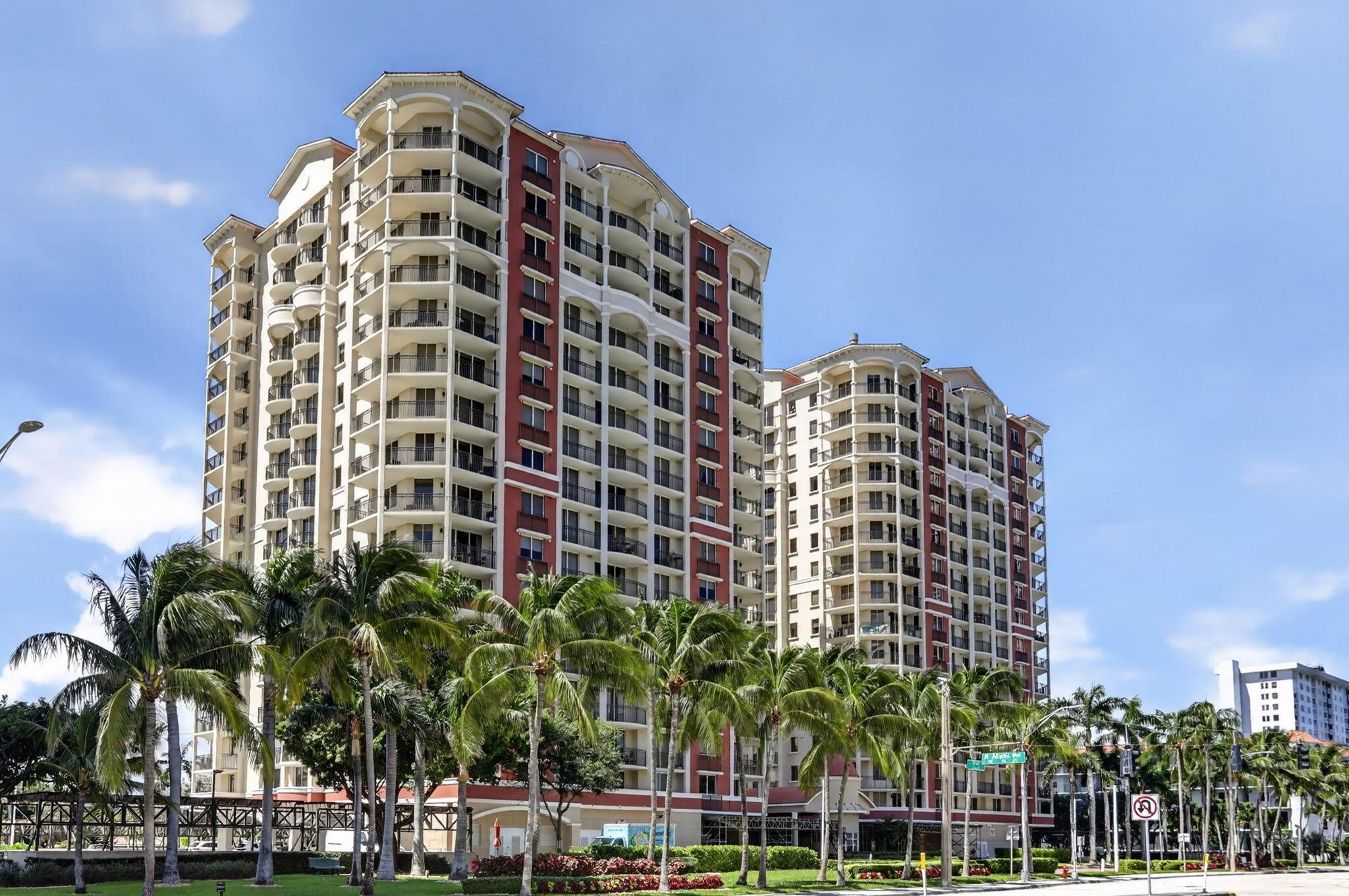 2011 N OCEAN Boulevard 205, Fort Lauderdale, FL 33305, Fort Lauderdale