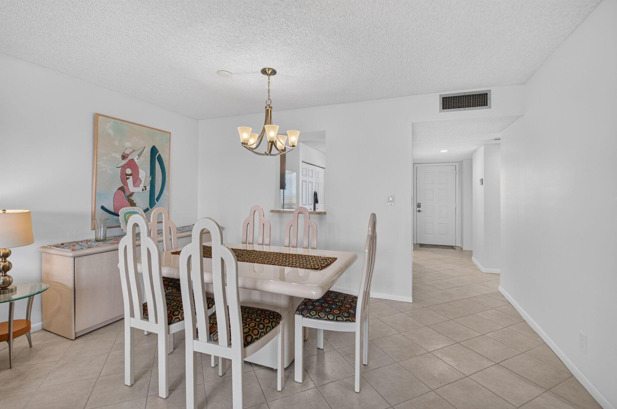 6936 HUNTINGTON Lane 403, Delray Beach, FL 33446, Delray Beach - Photo 5