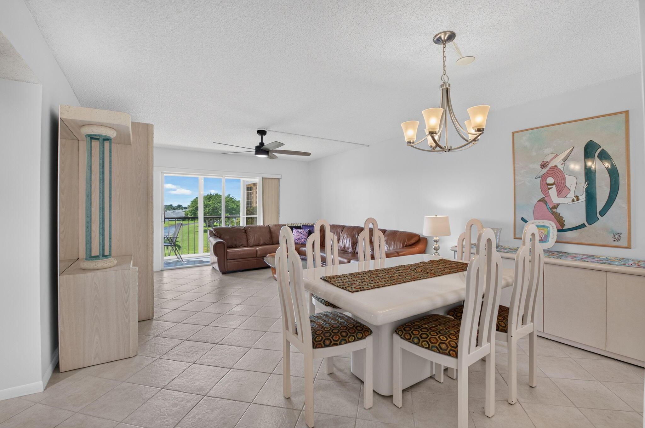6936 HUNTINGTON Lane 403, Delray Beach, FL 33446, Delray Beach