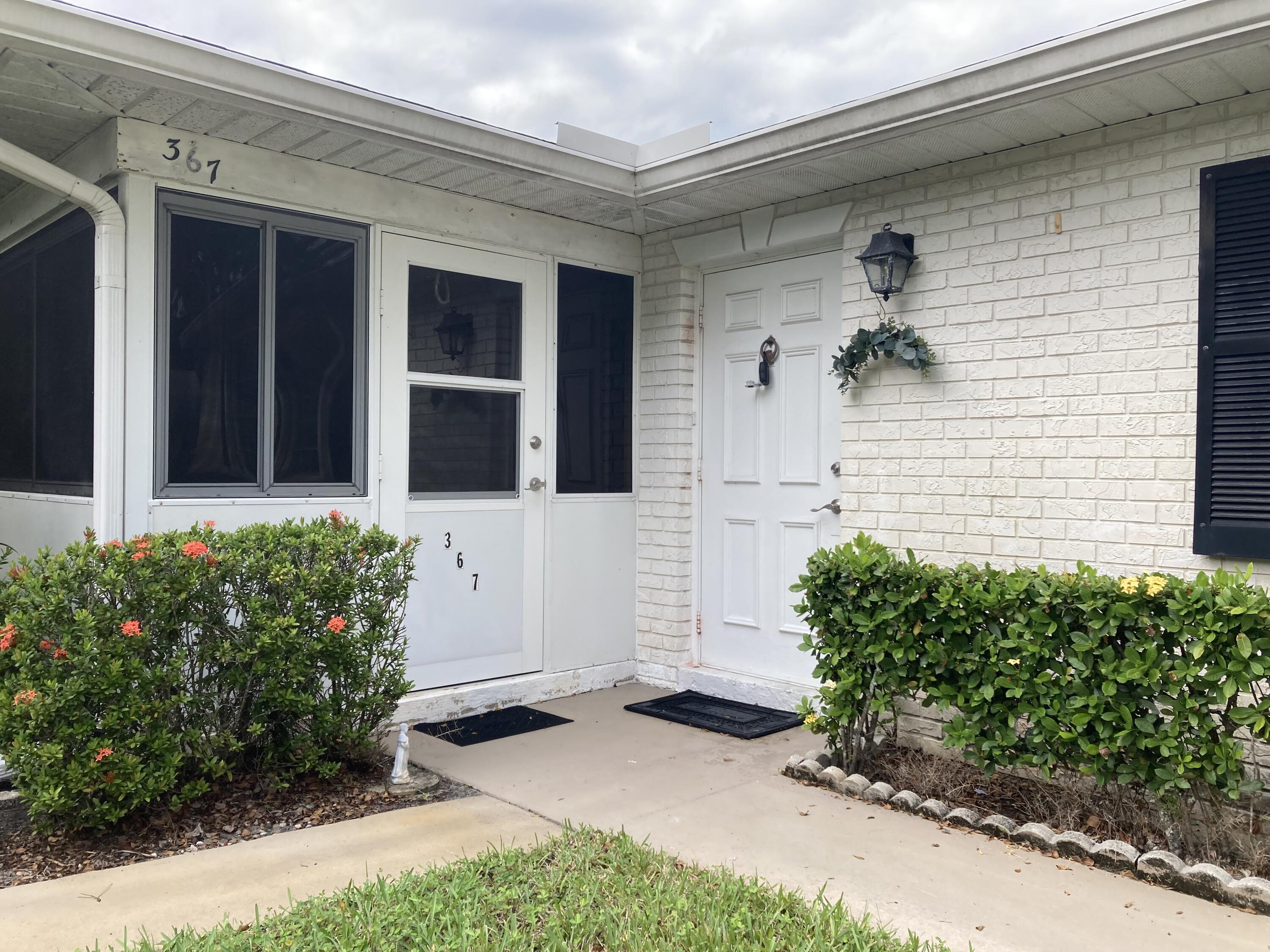 10105 S 44th Terrace 367, Boynton Beach, FL 33436, Boynton Beach - Photo 3