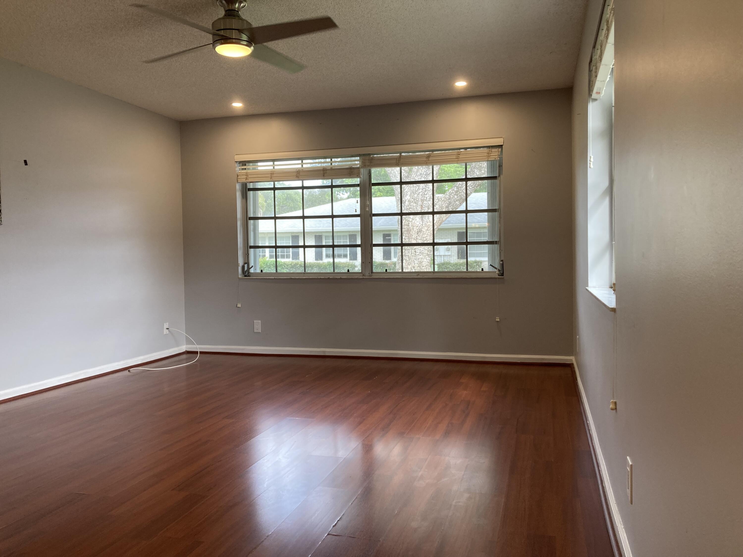 10105 S 44th Terrace 367, Boynton Beach, FL 33436, Boynton Beach - Photo 5