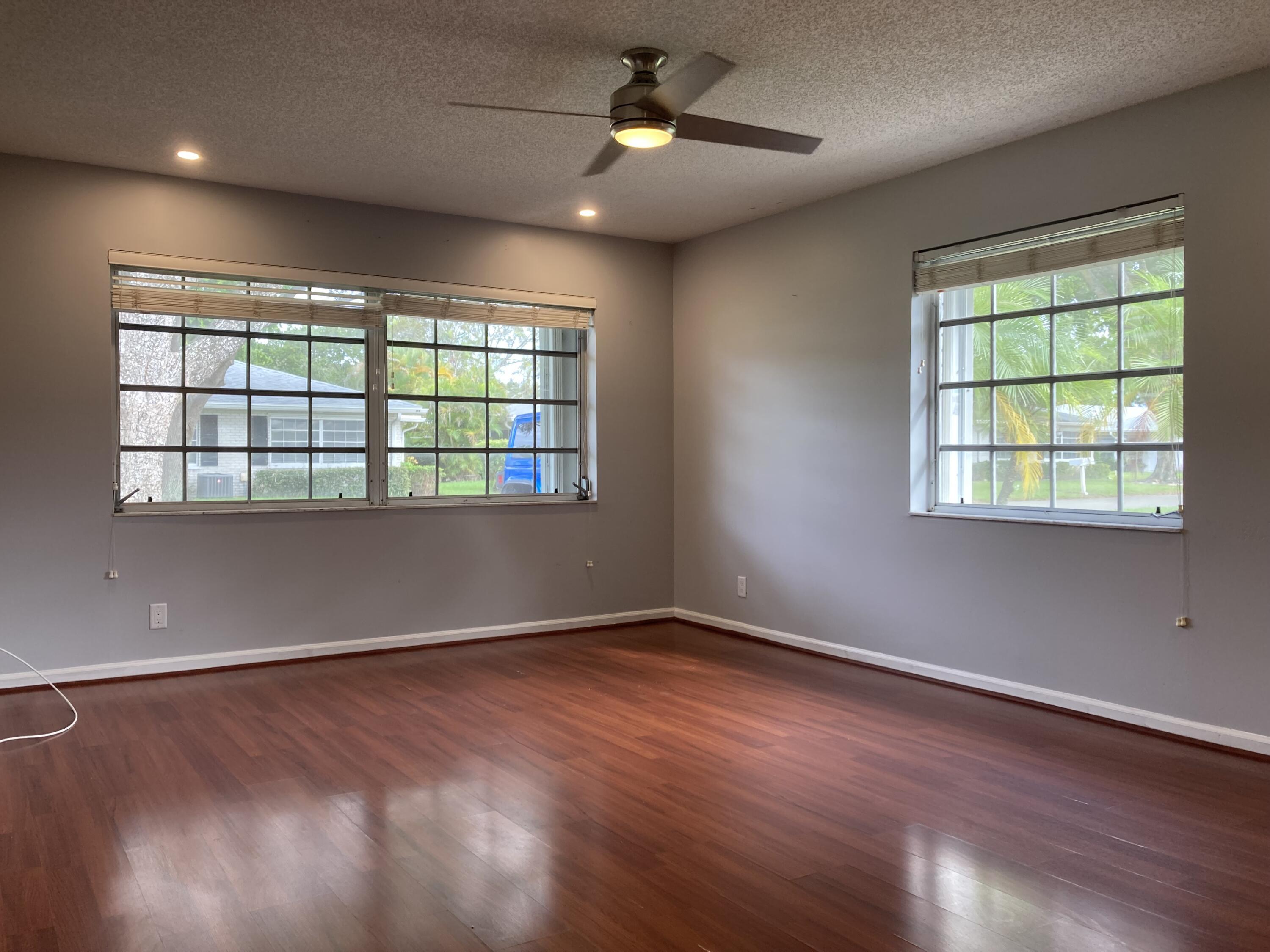 10105 S 44th Terrace 367, Boynton Beach, FL 33436, Boynton Beach - Photo 4
