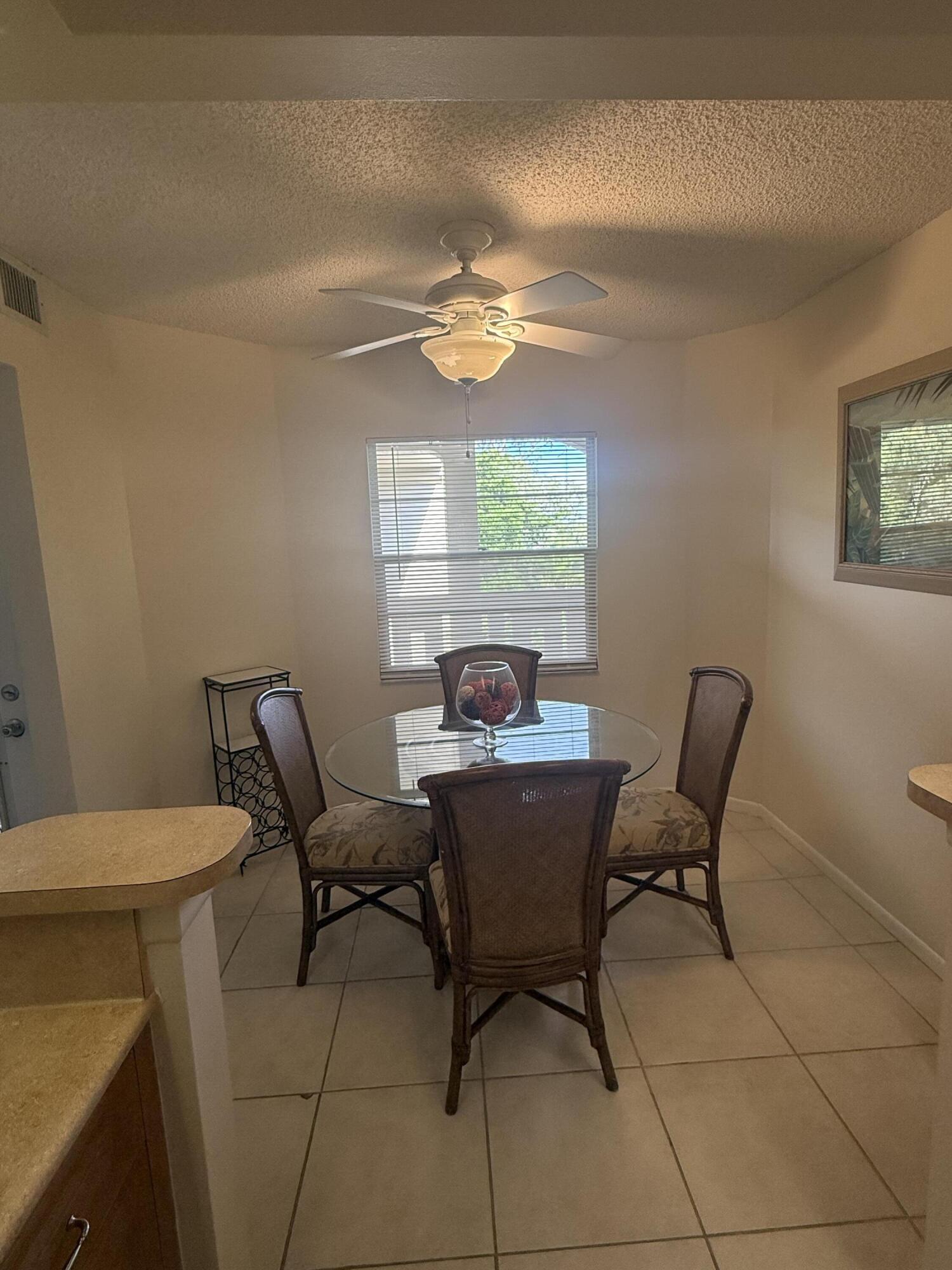1601 ABACO Drive L4, Coconut Creek, FL 33066, Coconut Creek - Photo 5