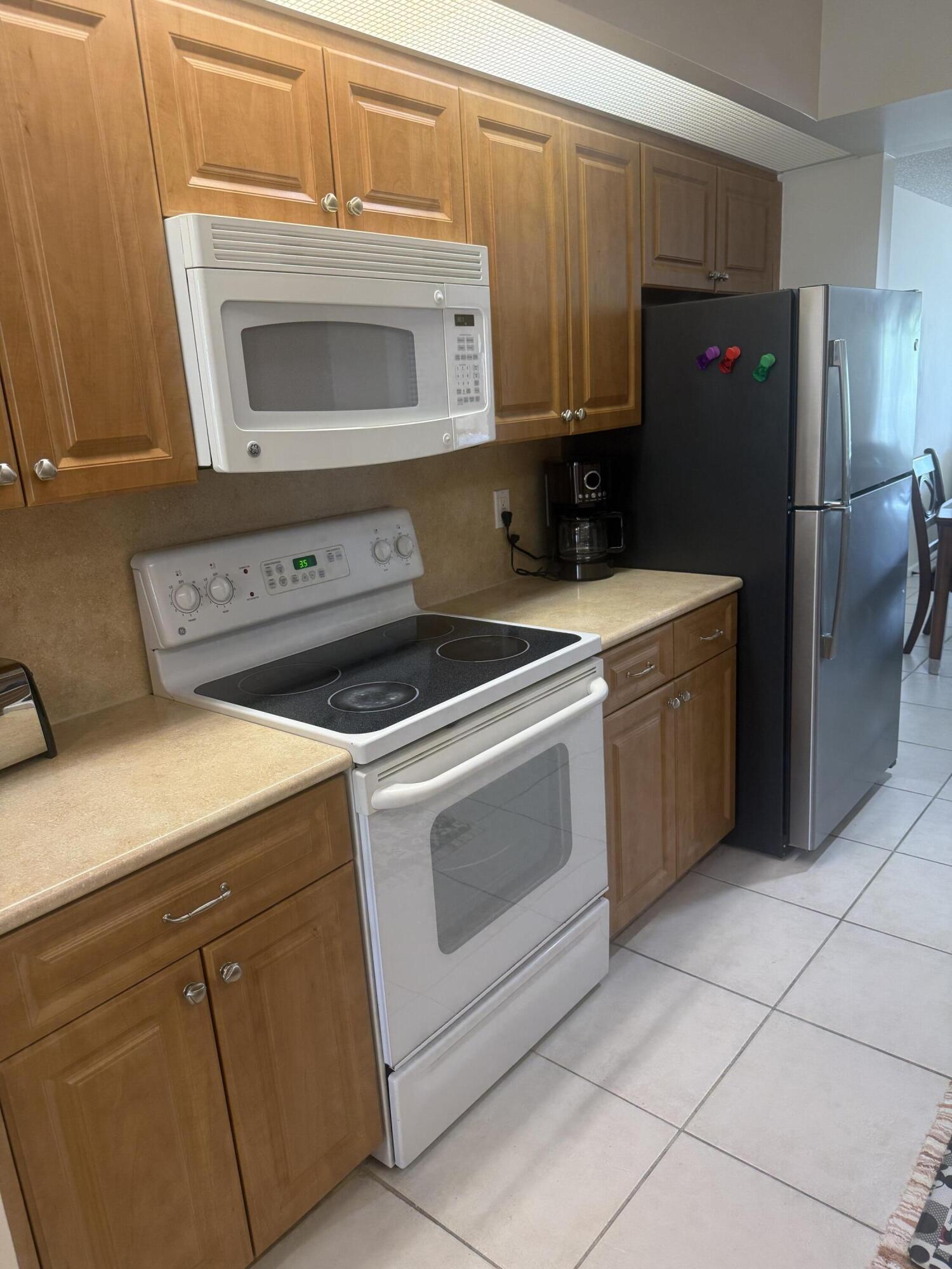 1601 ABACO Drive L4, Coconut Creek, FL 33066, Coconut Creek - Photo 4