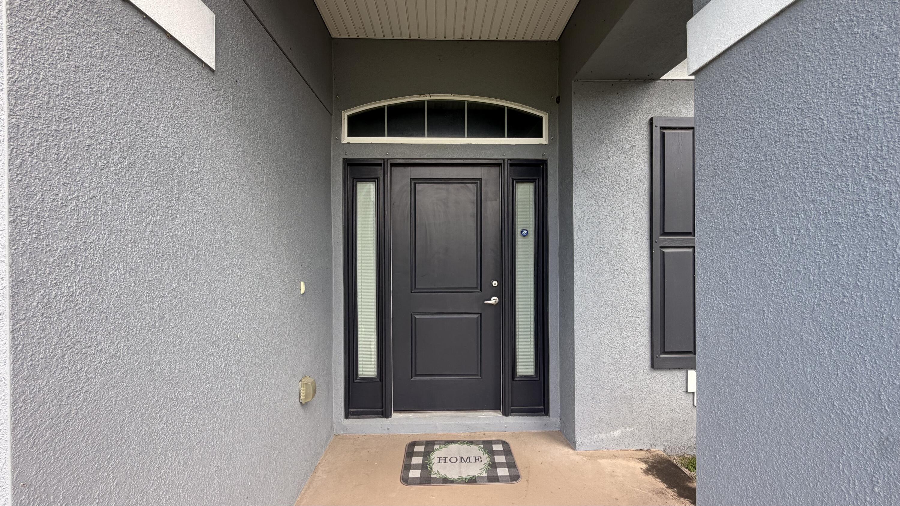 5237 NW REBA Circle, Port St. Lucie, FL 34986, Port St. Lucie - Photo 2