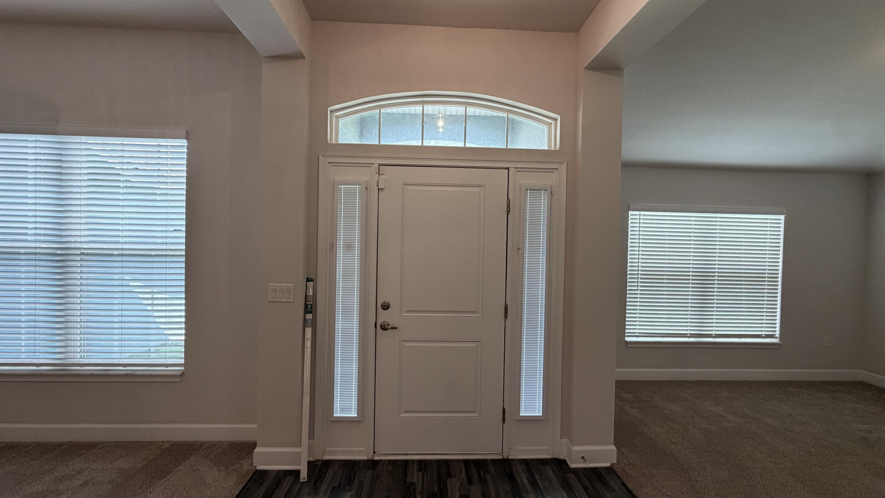 5237 NW REBA Circle, Port St. Lucie, FL 34986, Port St. Lucie - Photo 5
