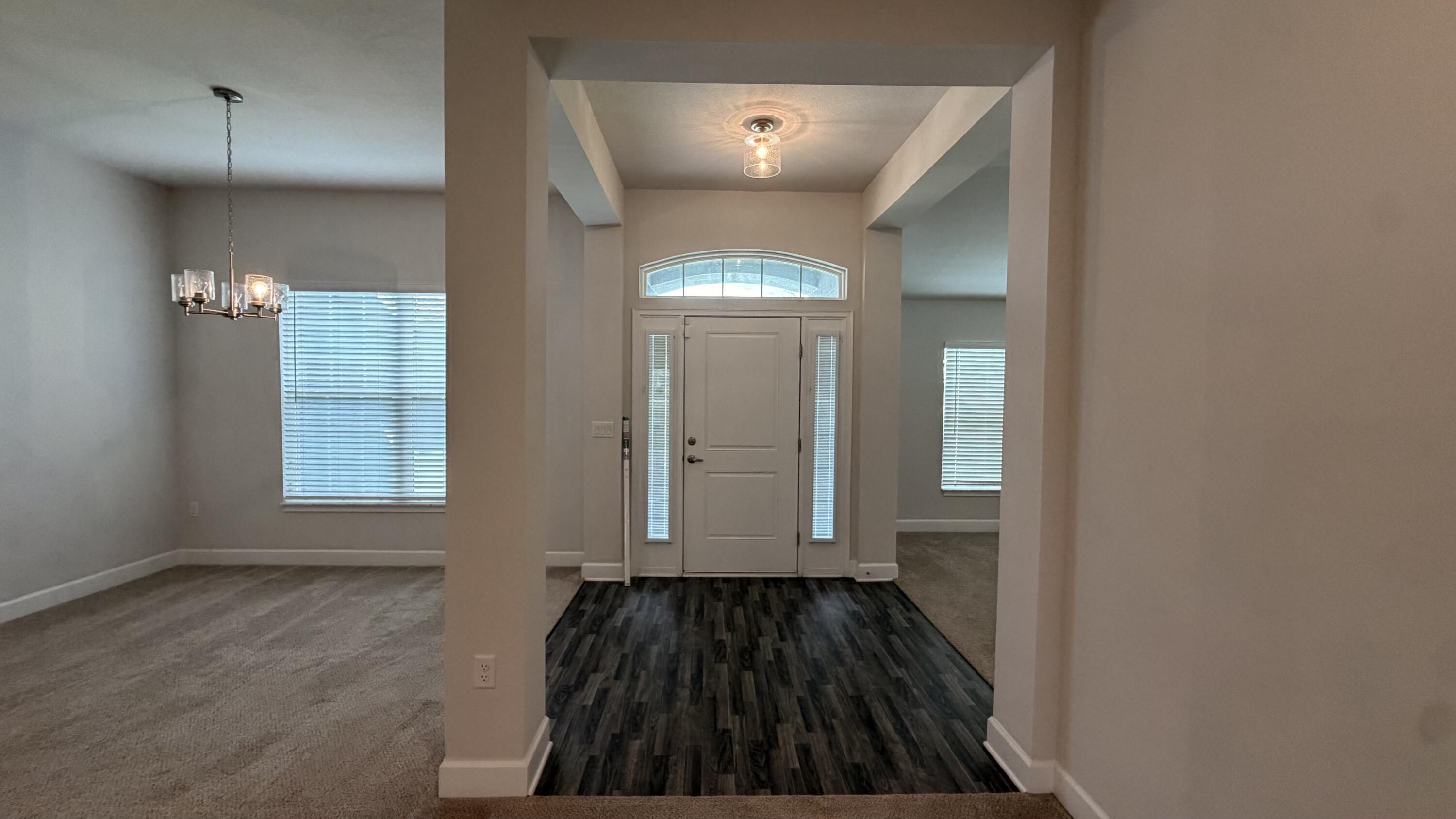 5237 NW REBA Circle, Port St. Lucie, FL 34986, Port St. Lucie - Photo 4