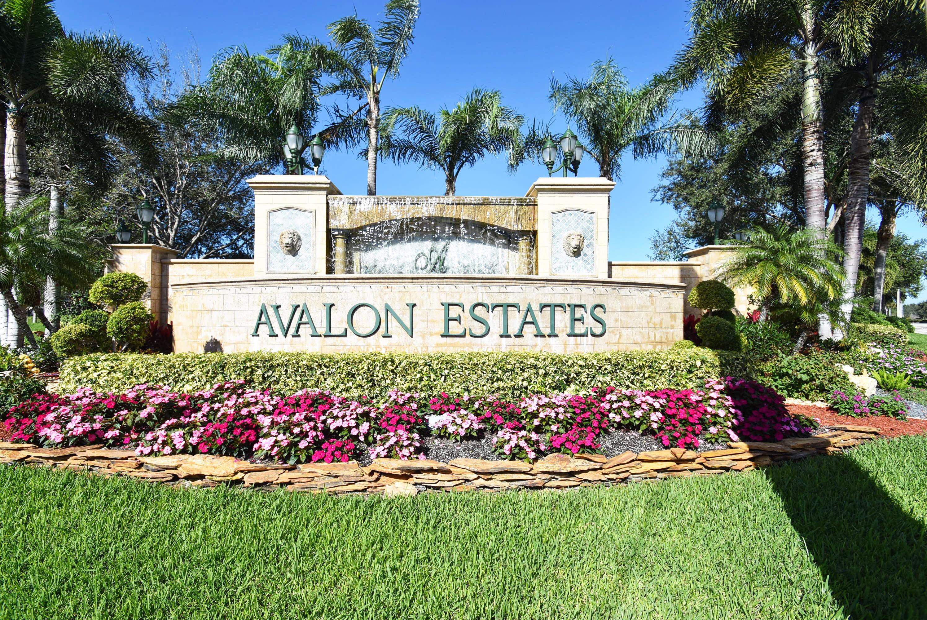 7575 New Holland Way, Boynton Beach, FL 33437, Boynton Beach - Photo 2