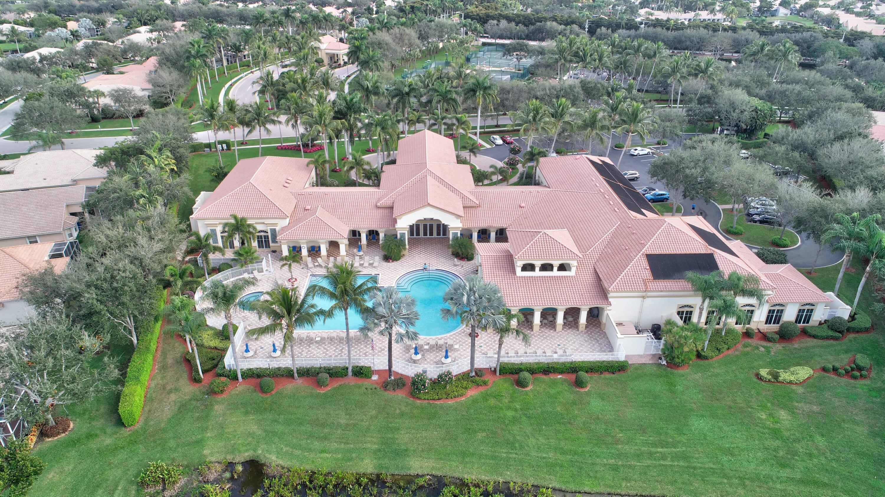 7575 New Holland Way, Boynton Beach, FL 33437, Boynton Beach - Photo 5