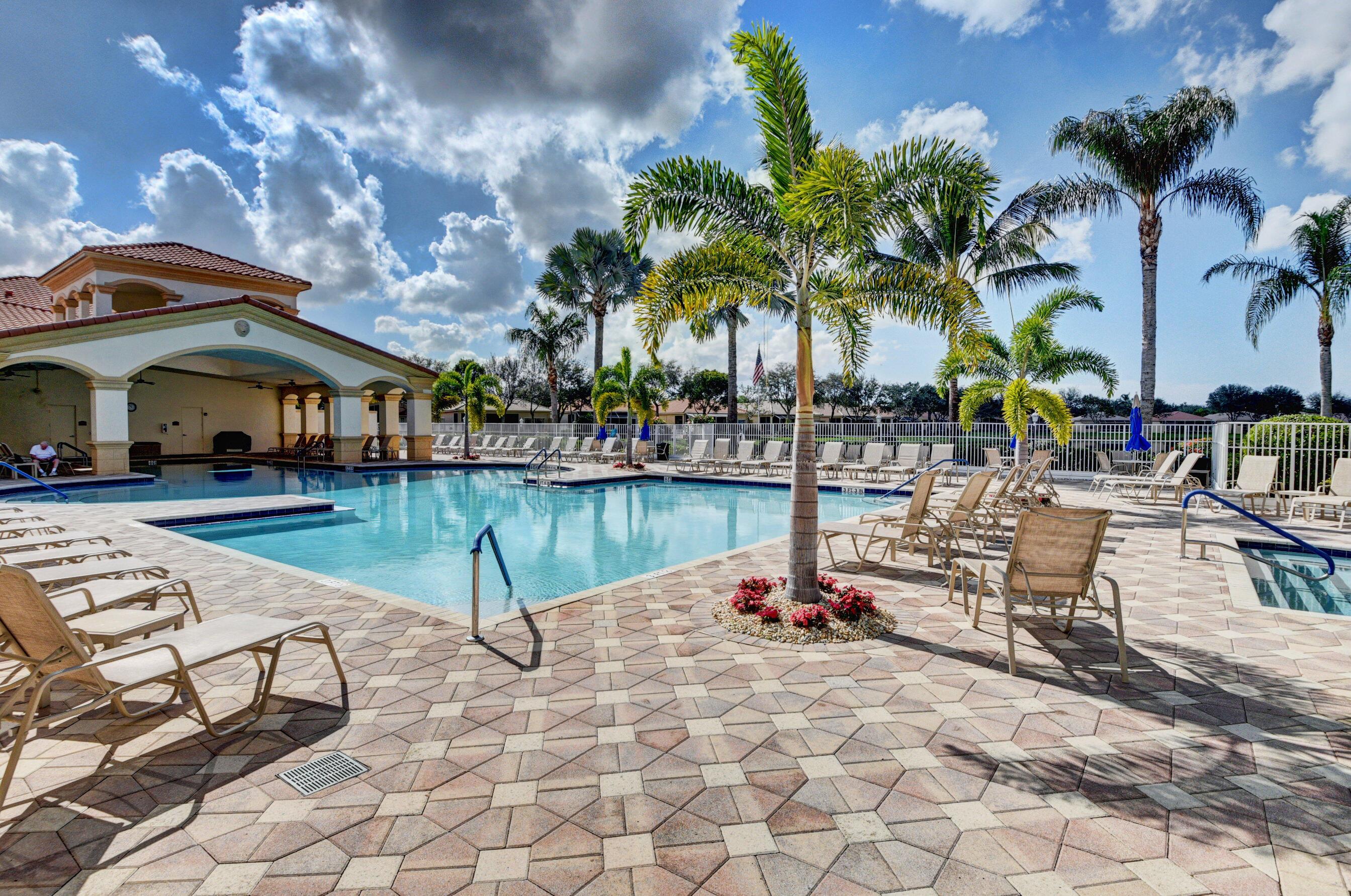 7575 New Holland Way, Boynton Beach, FL 33437, Boynton Beach - Photo 3