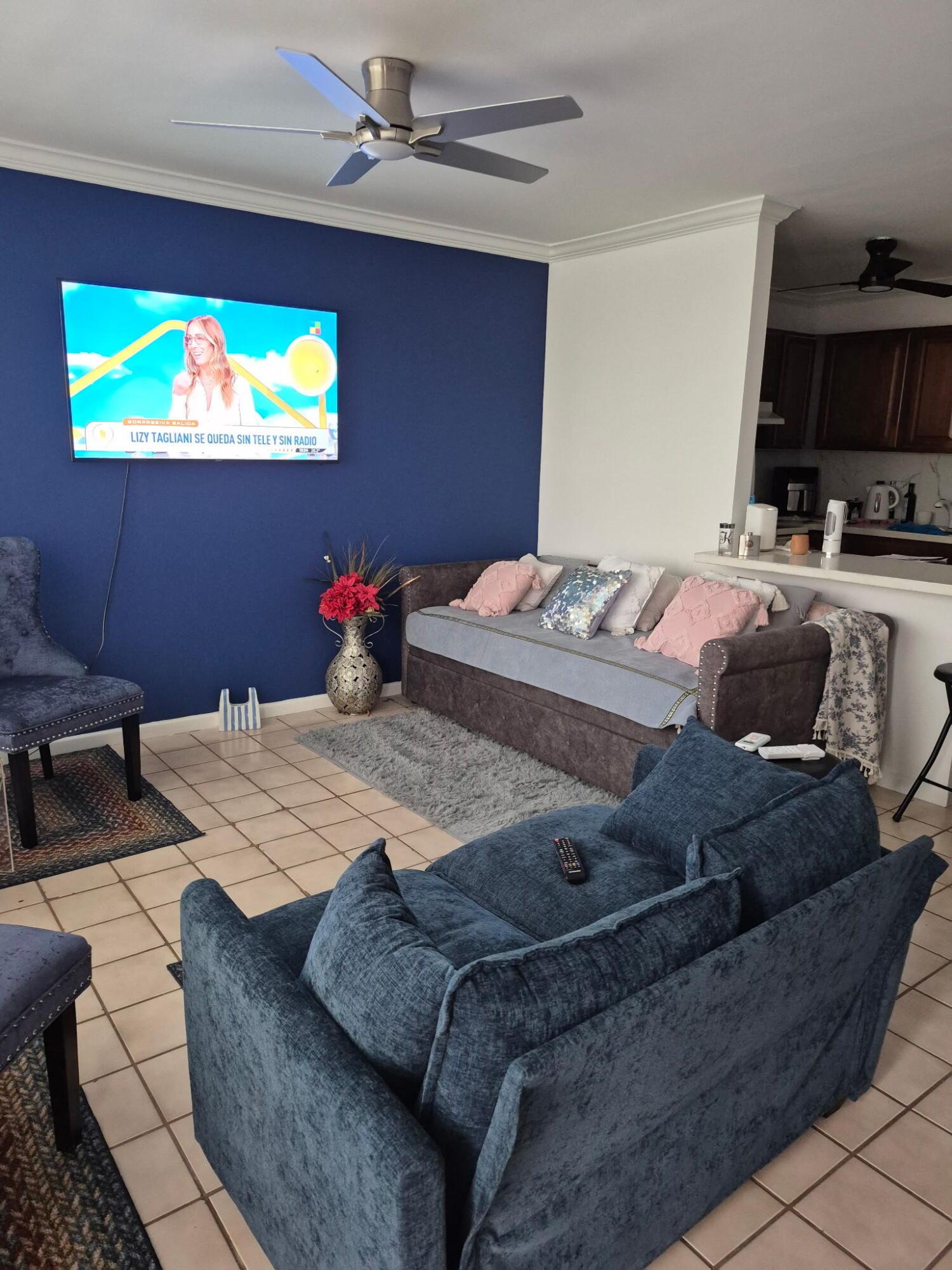 371 Brighton I, Boca Raton, FL 33434, Boca Raton - Photo 2