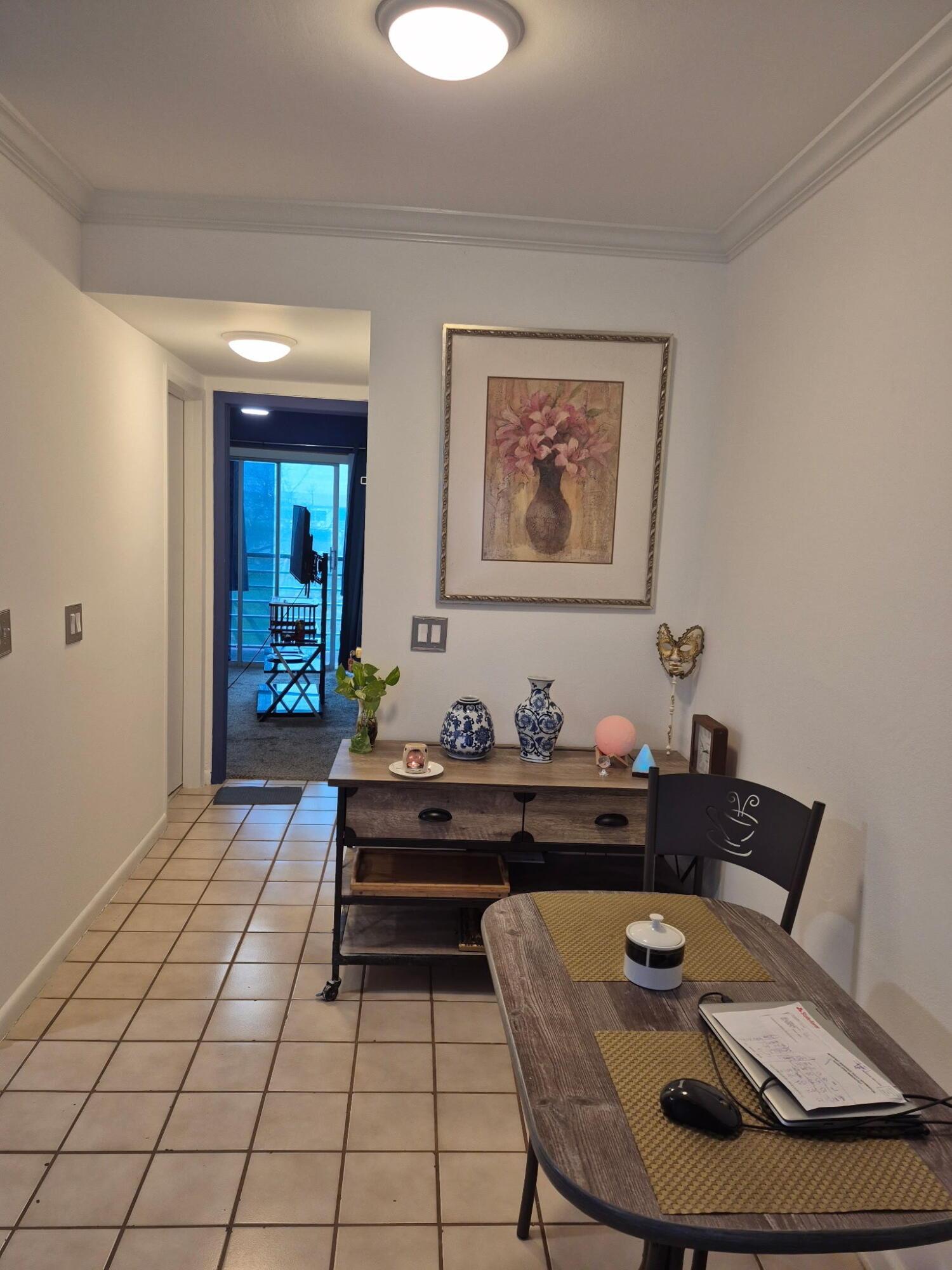 371 Brighton I, Boca Raton, FL 33434, Boca Raton - Photo 3