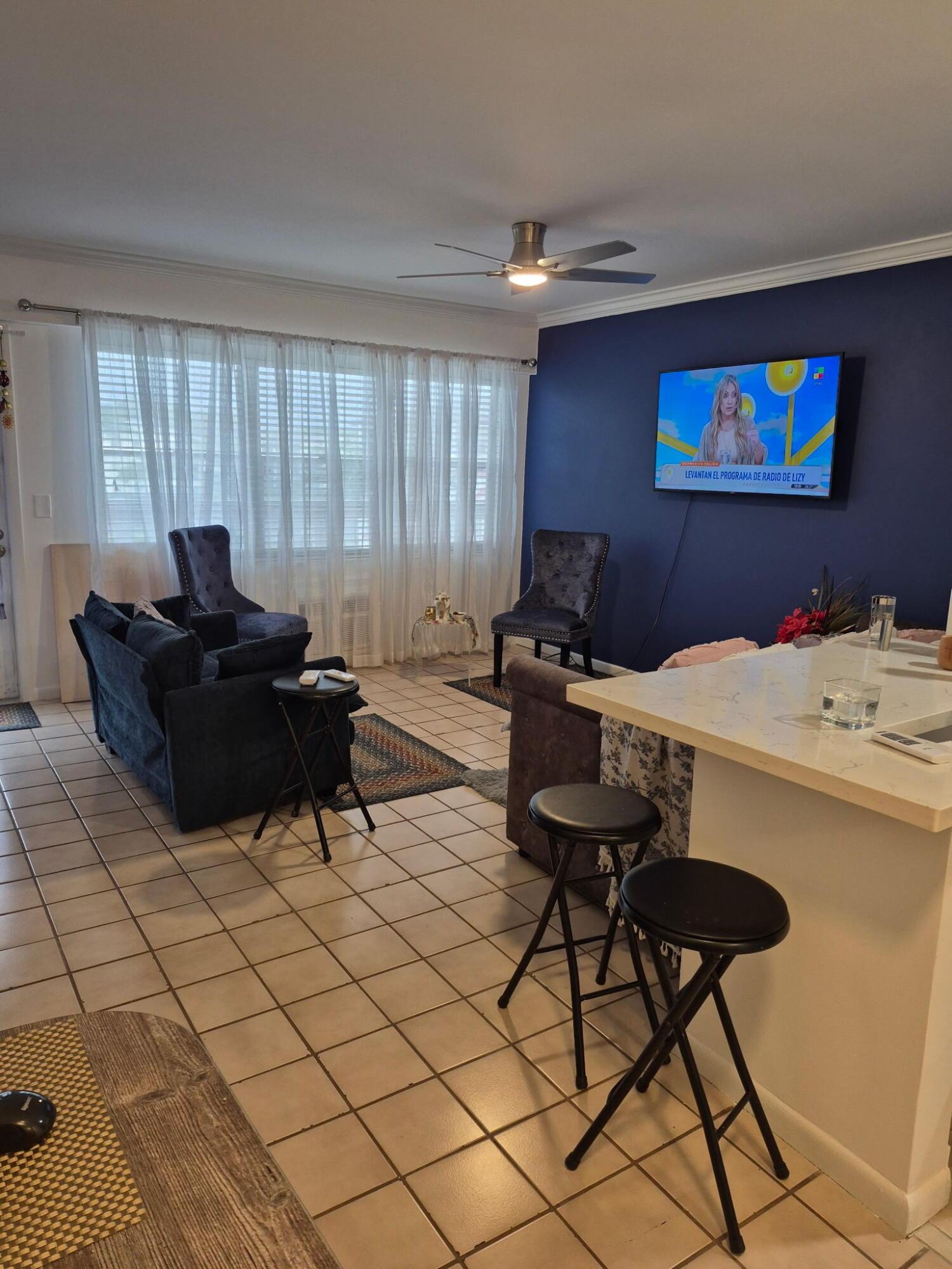 371 Brighton I, Boca Raton, FL 33434, Boca Raton - Photo 4