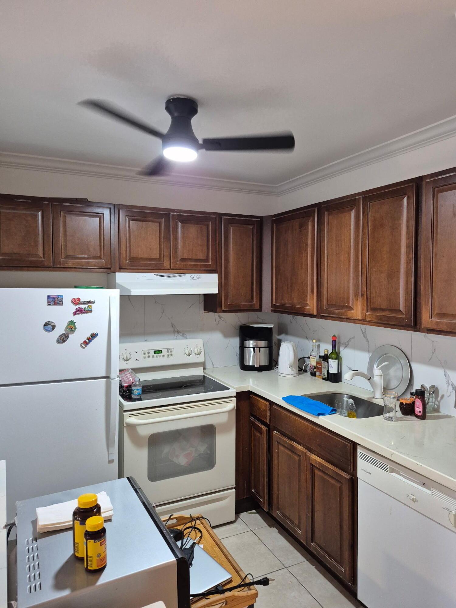 371 Brighton I, Boca Raton, FL 33434, Boca Raton - Photo 5