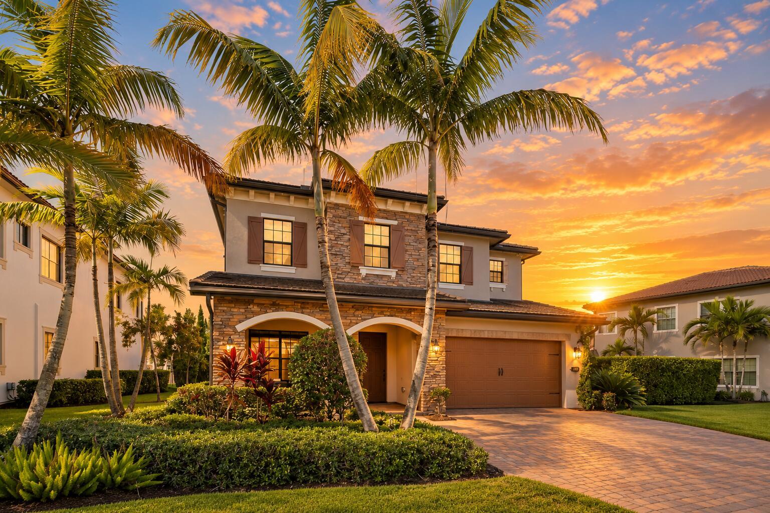 11540 HORIZON Road, Parkland, FL 33076, Parkland