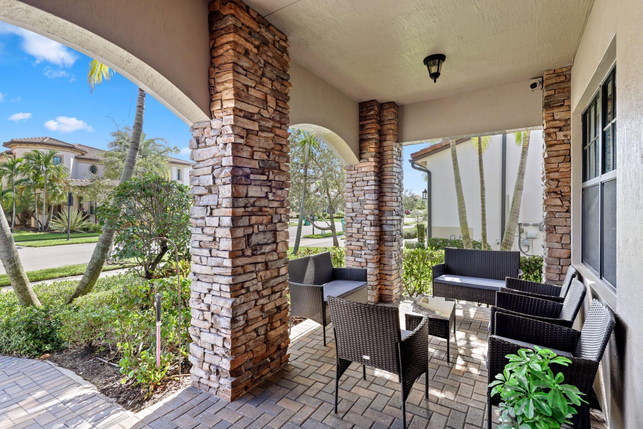11540 HORIZON Road, Parkland, FL 33076, Parkland - Photo 3
