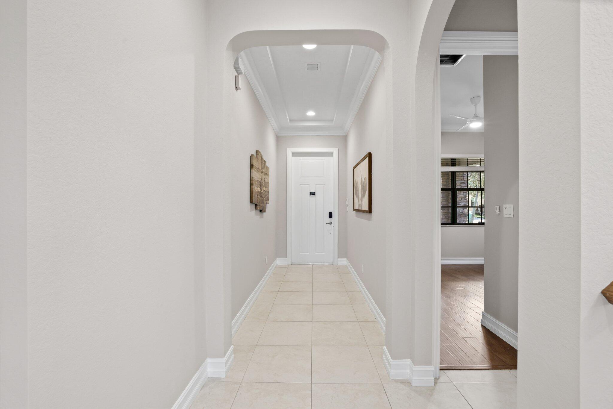 11540 HORIZON Road, Parkland, FL 33076, Parkland - Photo 5