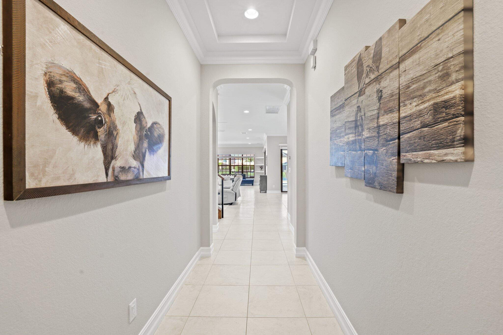 11540 HORIZON Road, Parkland, FL 33076, Parkland - Photo 4