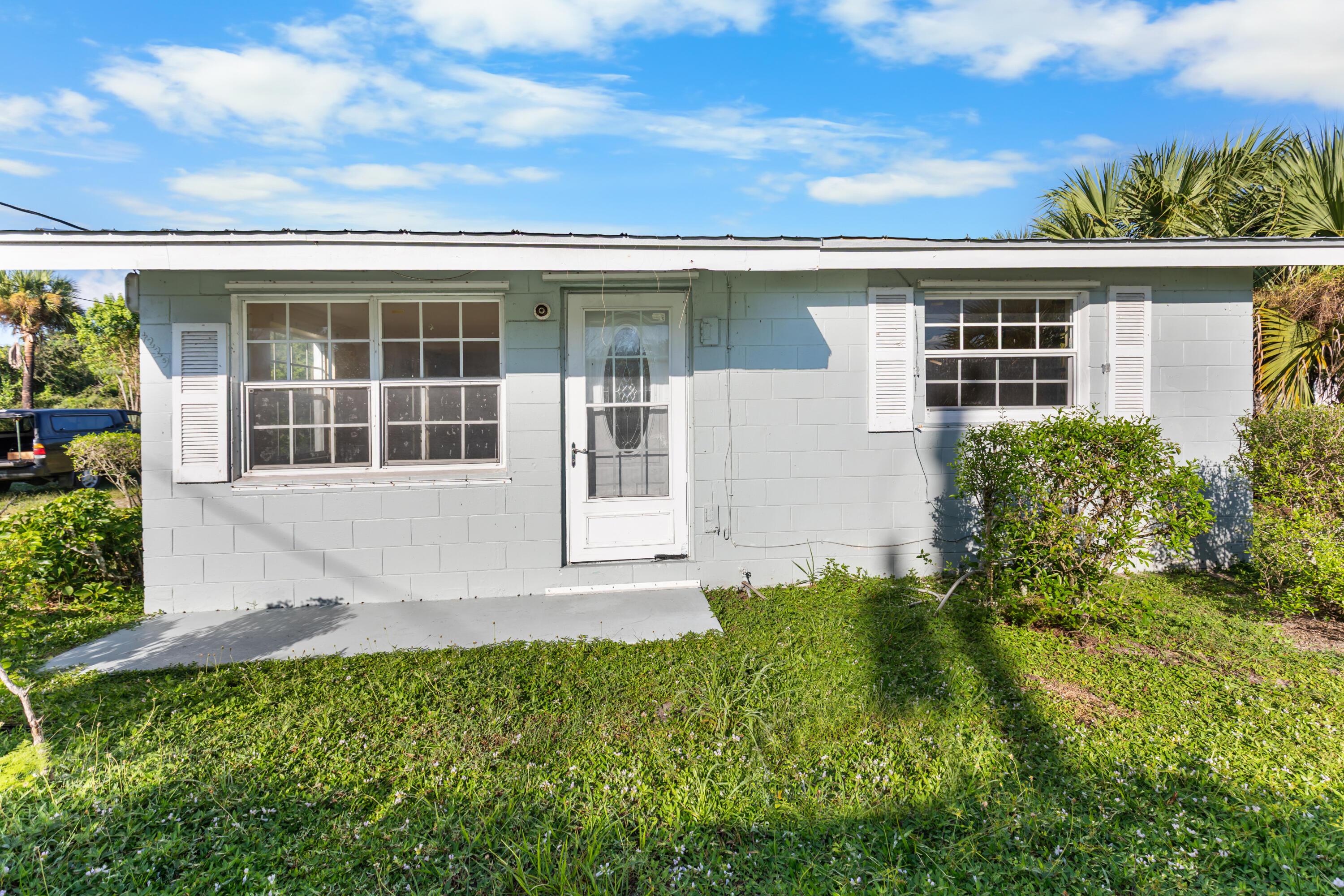 4229 25th Avenue, Vero Beach, FL 32967, Vero Beach - Photo 3