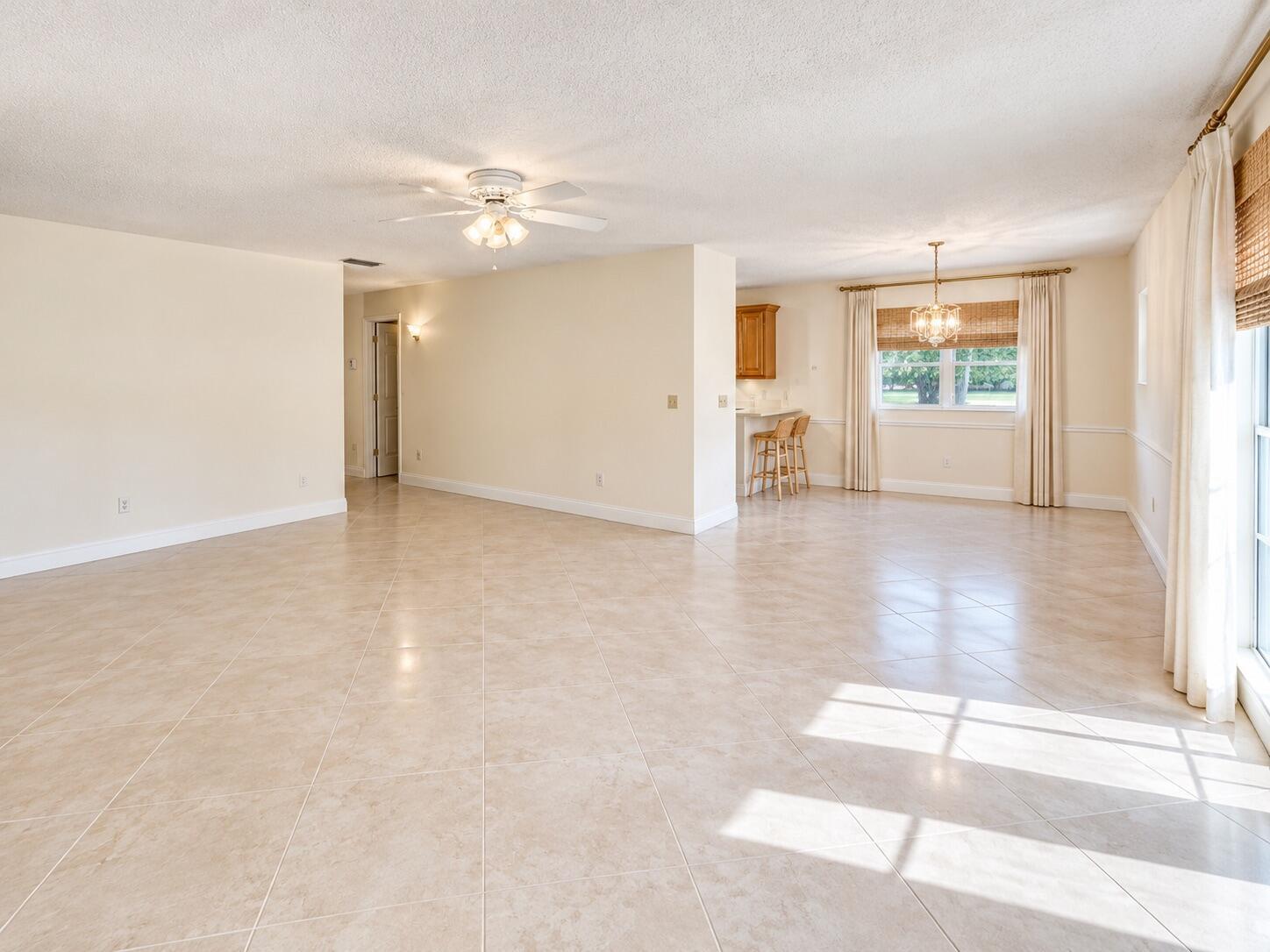 8 Lake Vista Trail 201, Port St. Lucie, FL 34952, Port St. Lucie - Photo 2