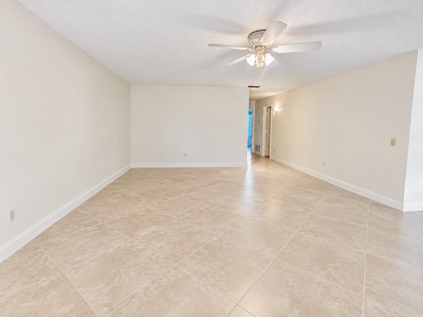 8 Lake Vista Trail 201, Port St. Lucie, FL 34952, Port St. Lucie - Photo 3