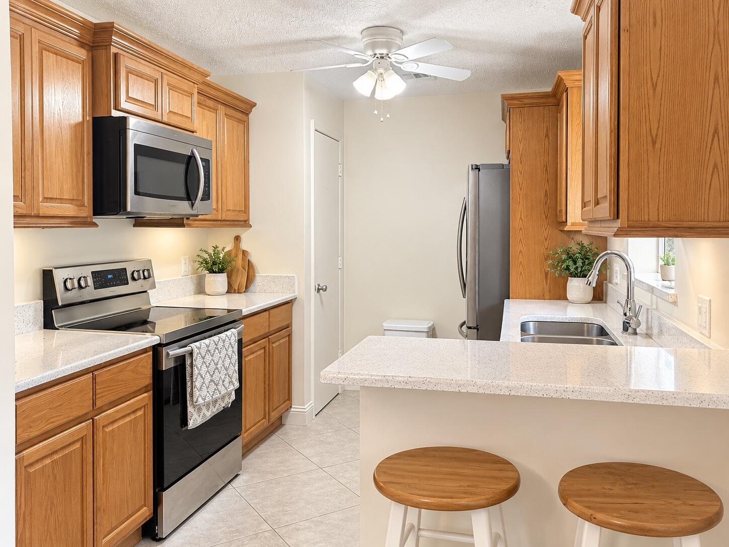 8 Lake Vista Trail 201, Port St. Lucie, FL 34952, Port St. Lucie