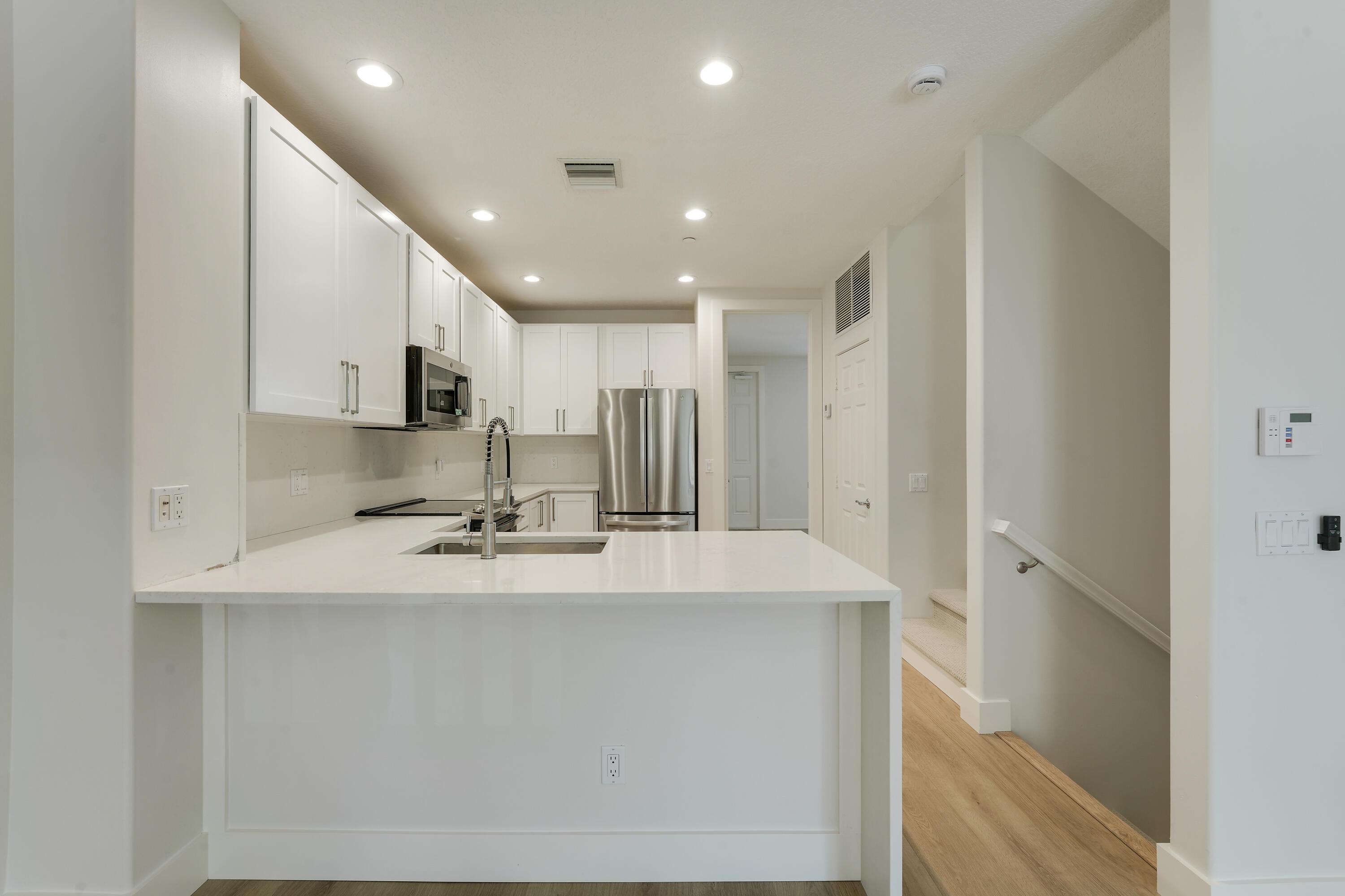 3416 W Community Drive, Jupiter, FL 33458, Jupiter - Photo 4
