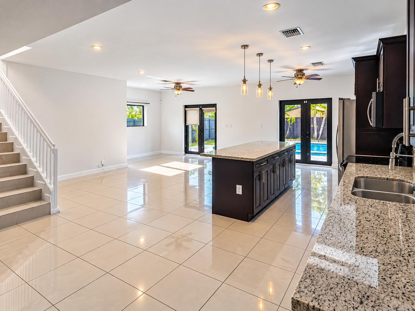 4680 SW 19TH Street, West Park, FL 33023, West Park - Photo 3