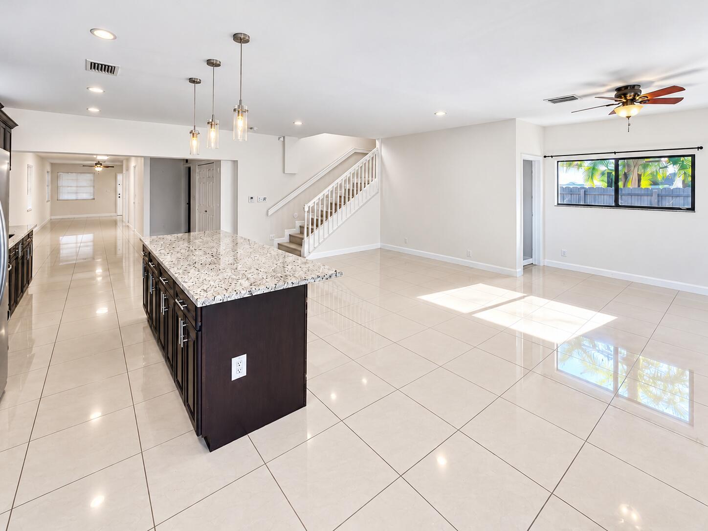 4680 SW 19TH Street, West Park, FL 33023, West Park - Photo 4