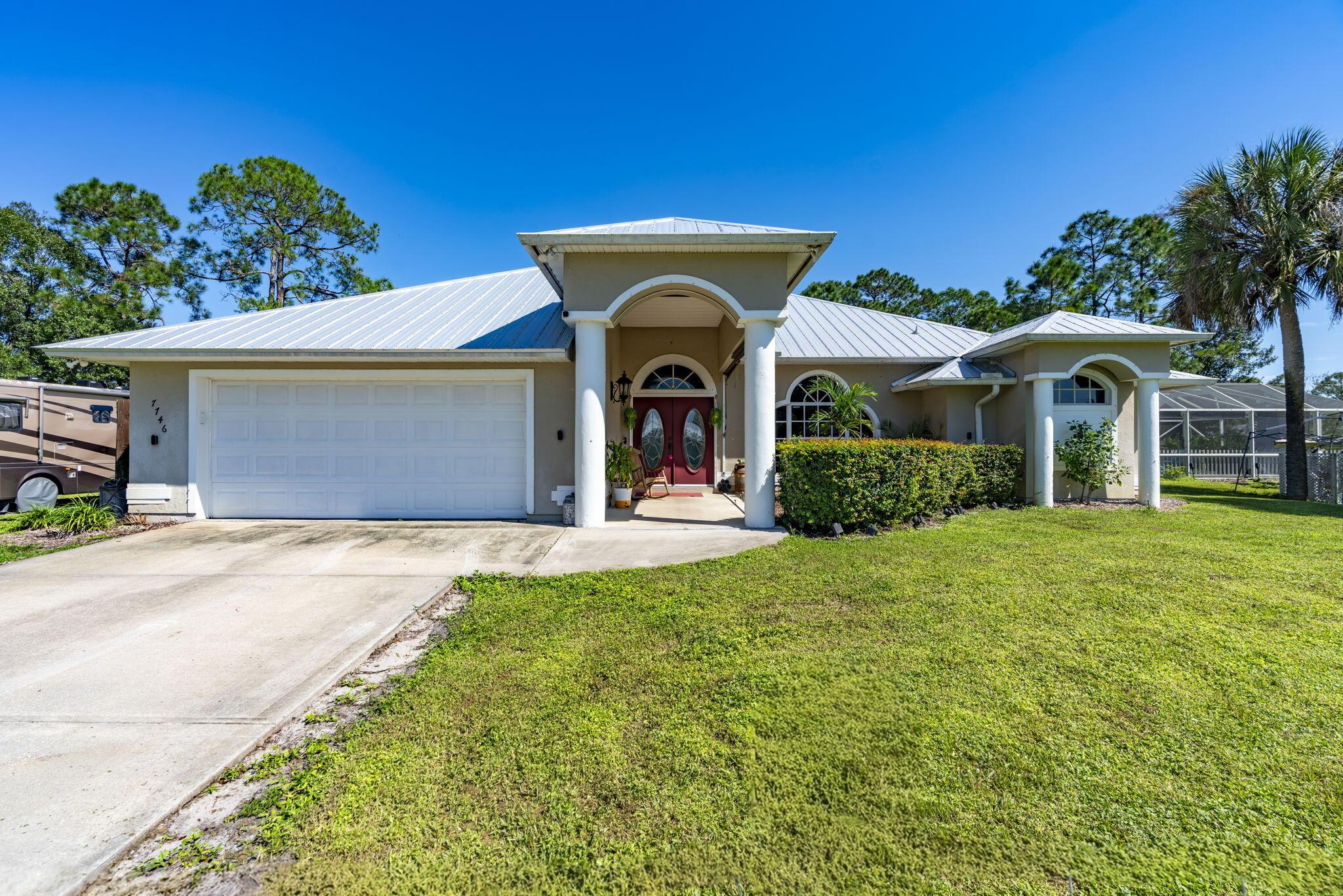 7746 101st Court, Vero Beach, FL 32967, Vero Beach