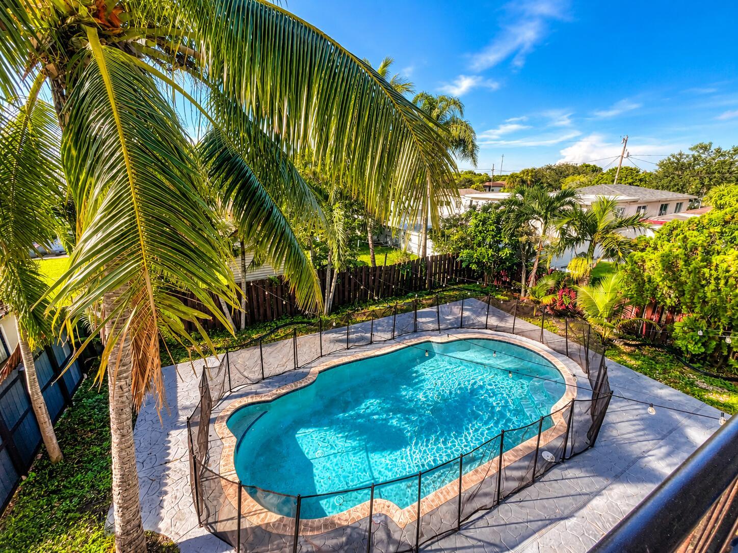 4680 SW 19TH Street, West Park, FL 33023, West Park