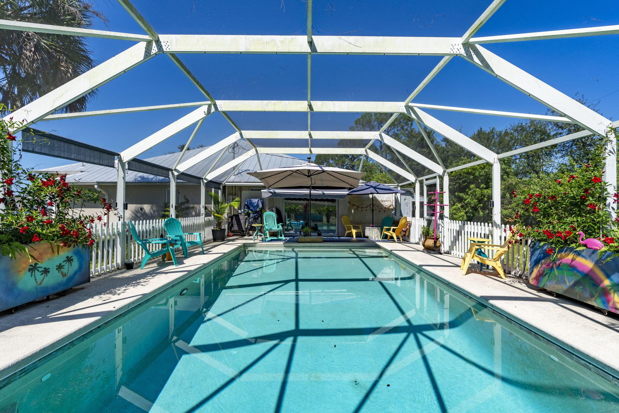 7746 101st Court, Vero Beach, FL 32967, Vero Beach - Photo 4