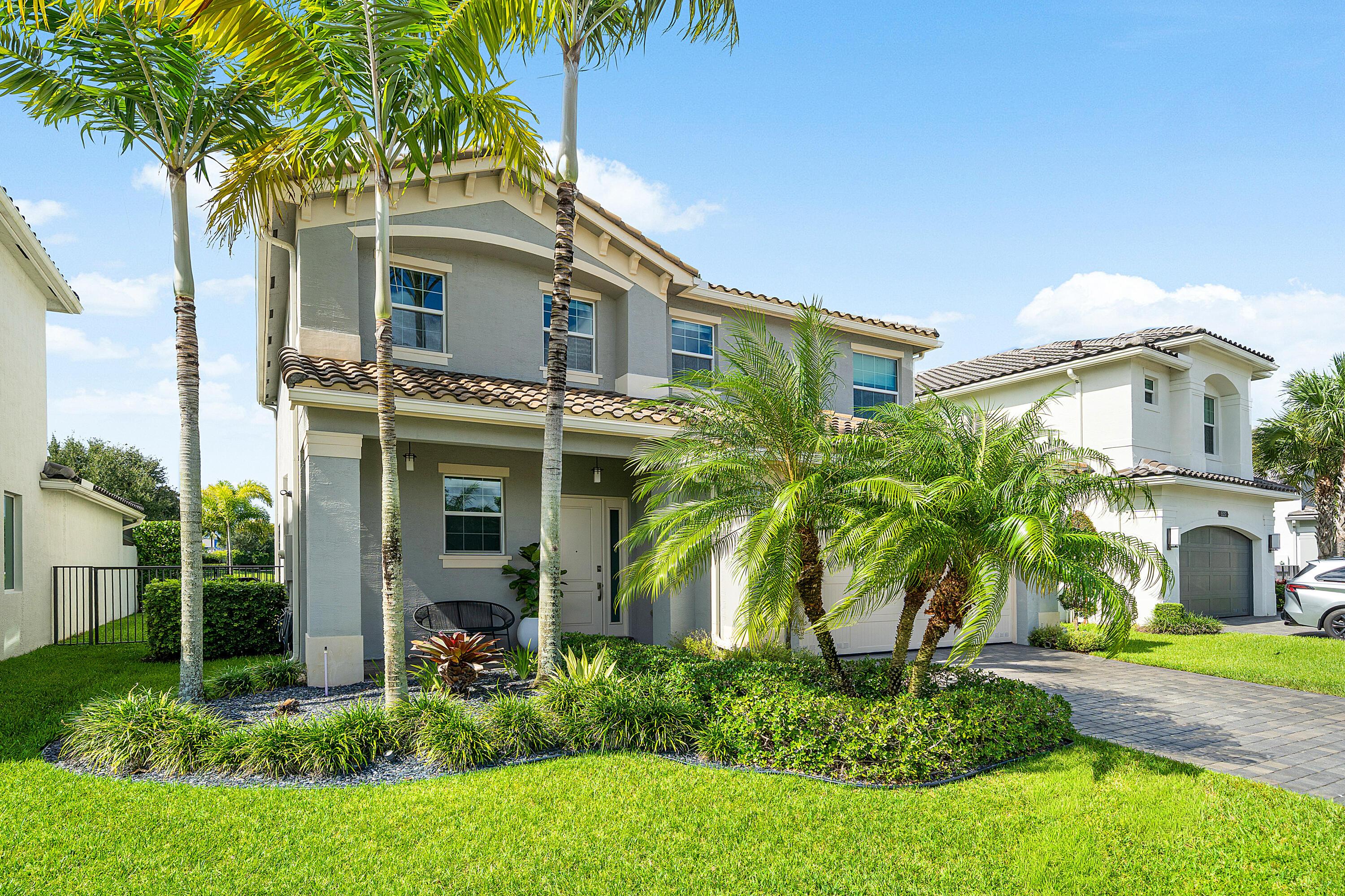 15263 Cherry Creek Lane, Delray Beach, FL 33446, Delray Beach - Photo 3