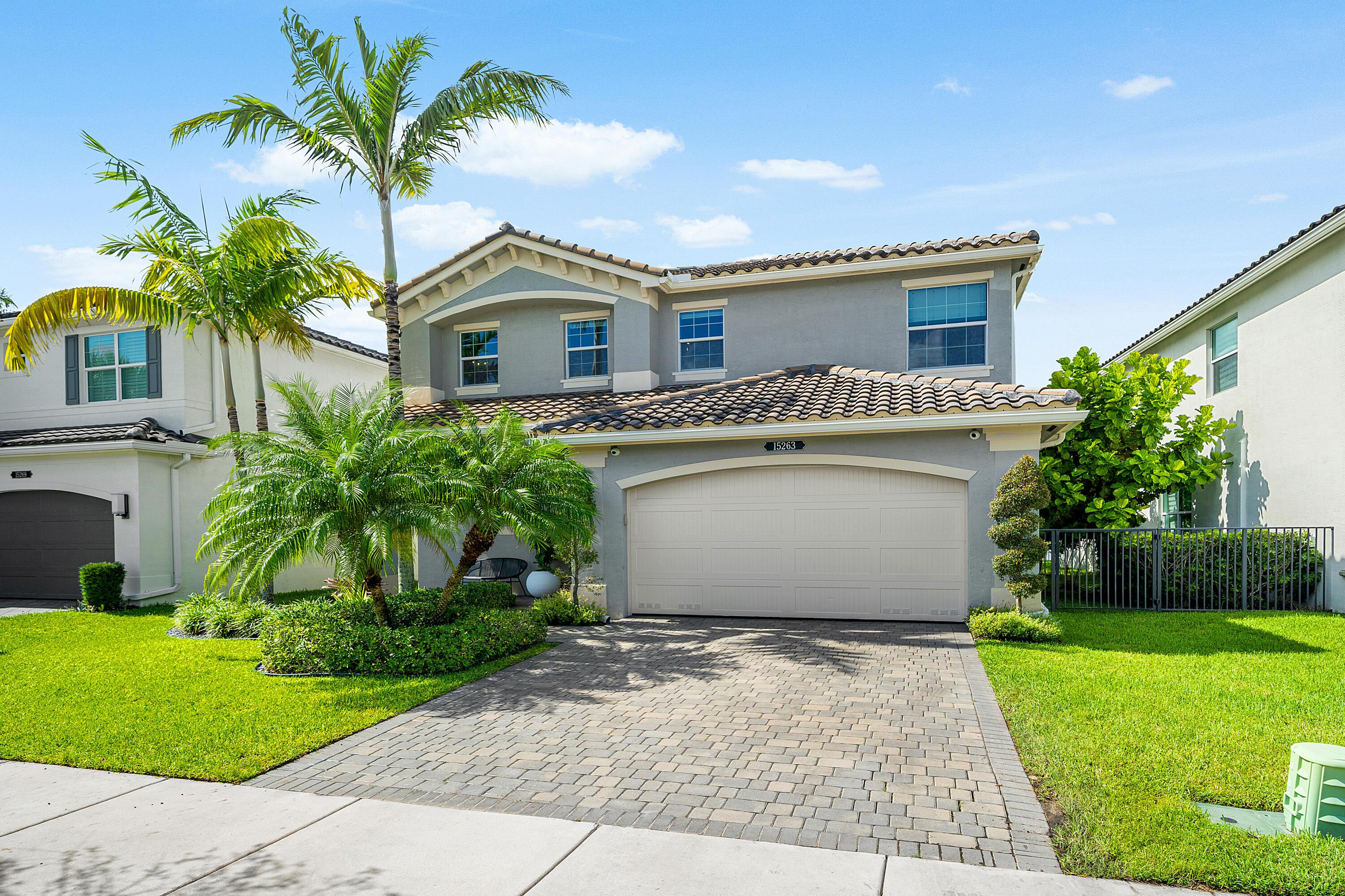 15263 Cherry Creek Lane, Delray Beach, FL 33446, Delray Beach - Photo 5