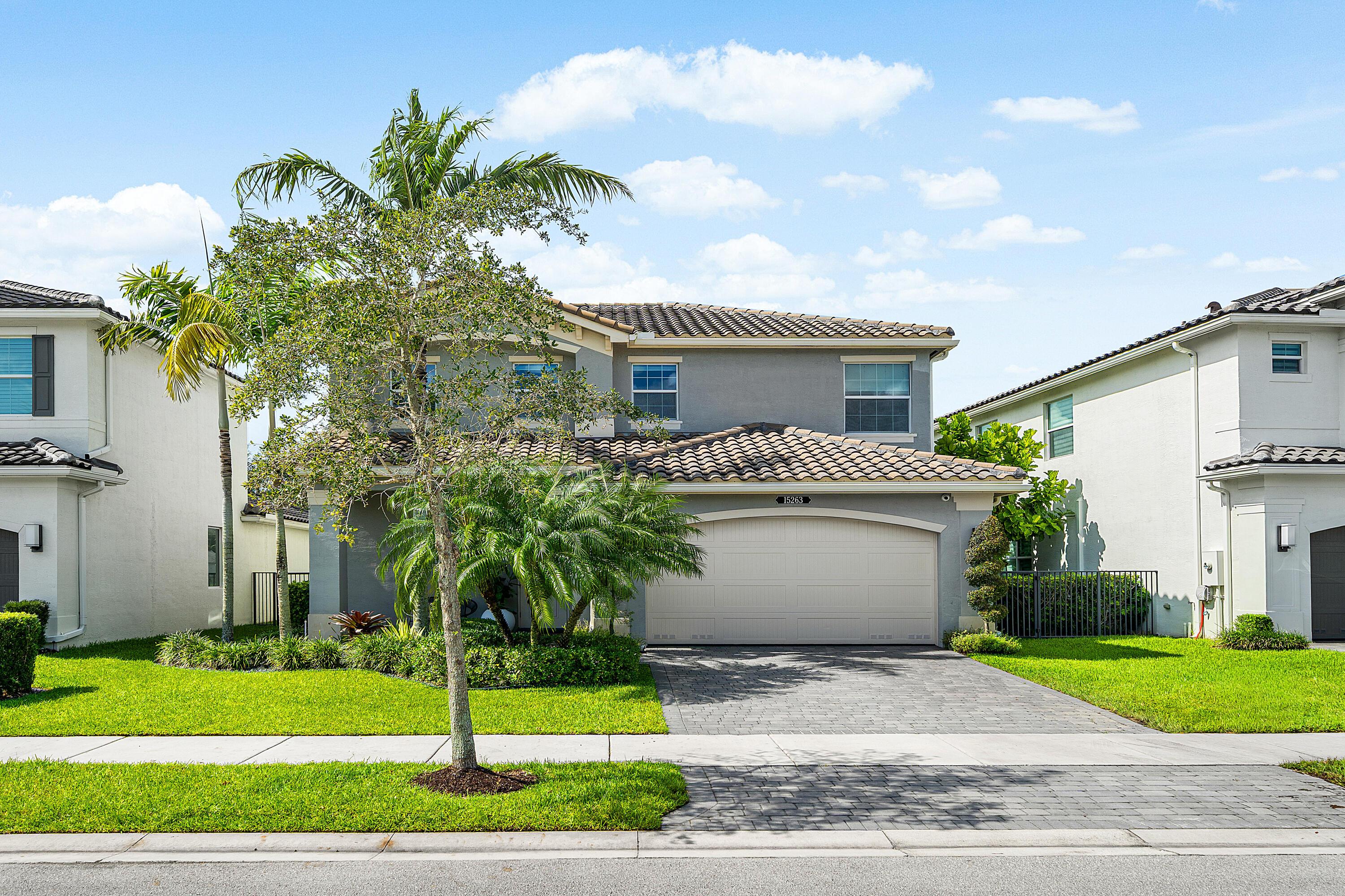 15263 Cherry Creek Lane, Delray Beach, FL 33446, Delray Beach