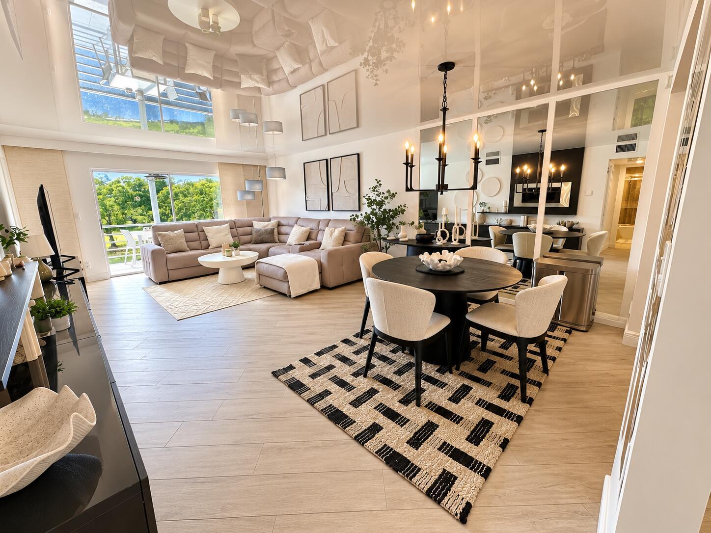 9241 SUNRISE LAKES Boulevard 308, Sunrise, FL 33322, Sunrise