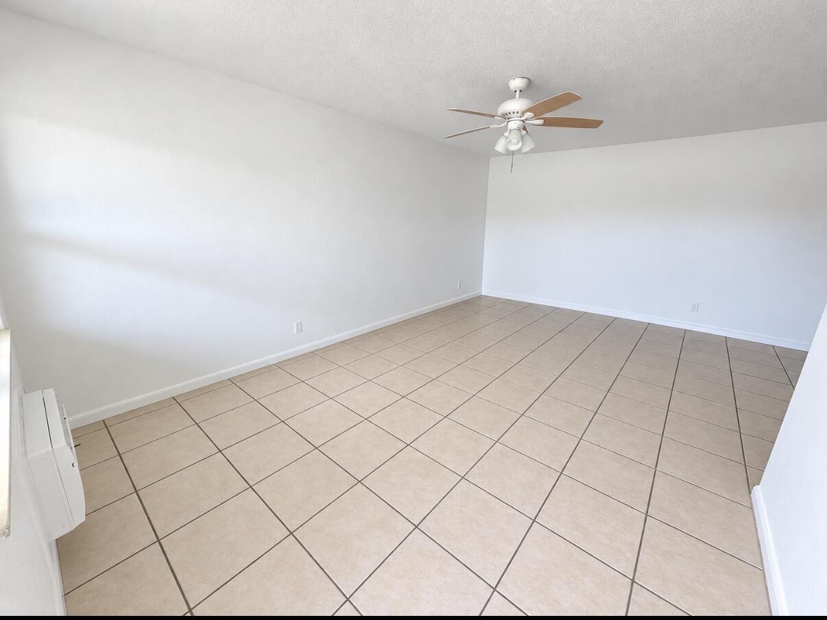 701 SE 15TH Street 8, Fort Lauderdale, FL 33316, Fort Lauderdale