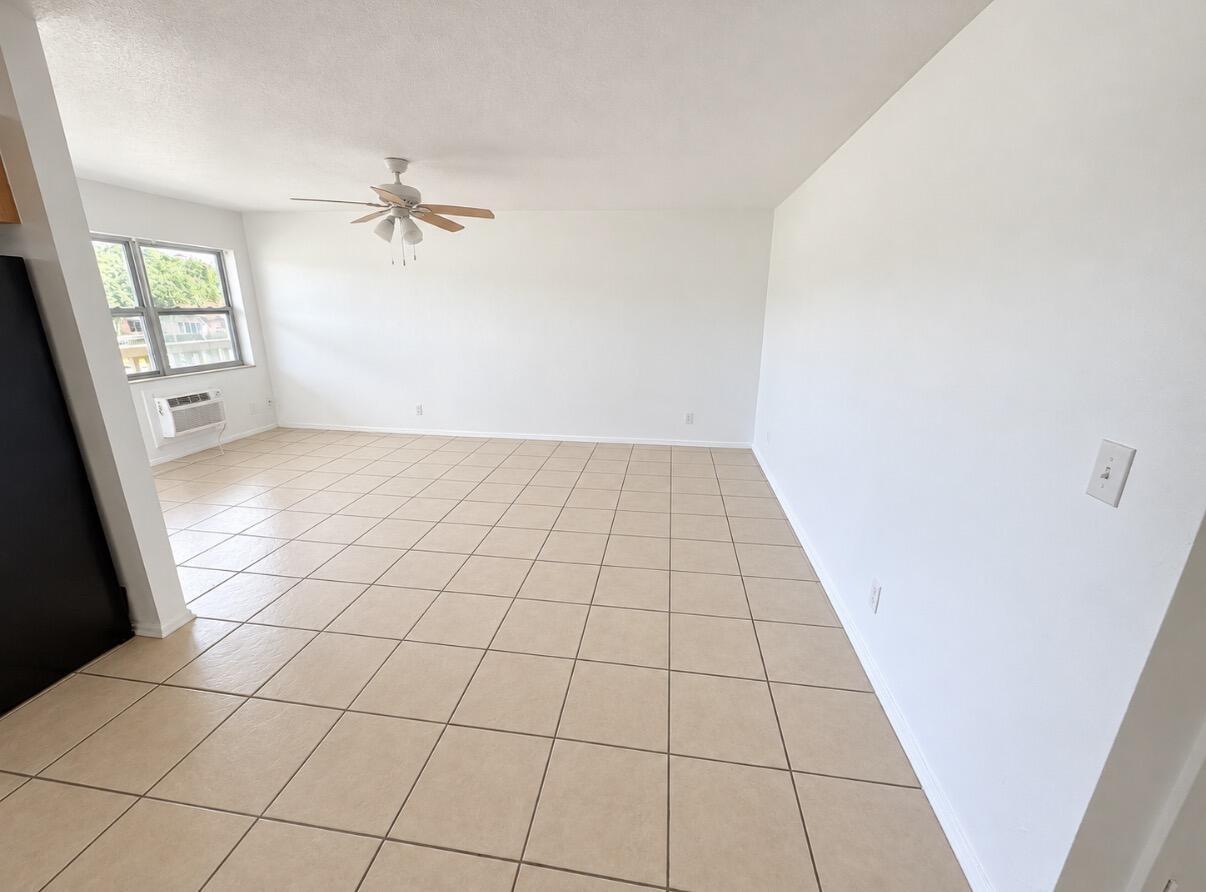 701 SE 15TH Street 8, Fort Lauderdale, FL 33316, Fort Lauderdale - Photo 4