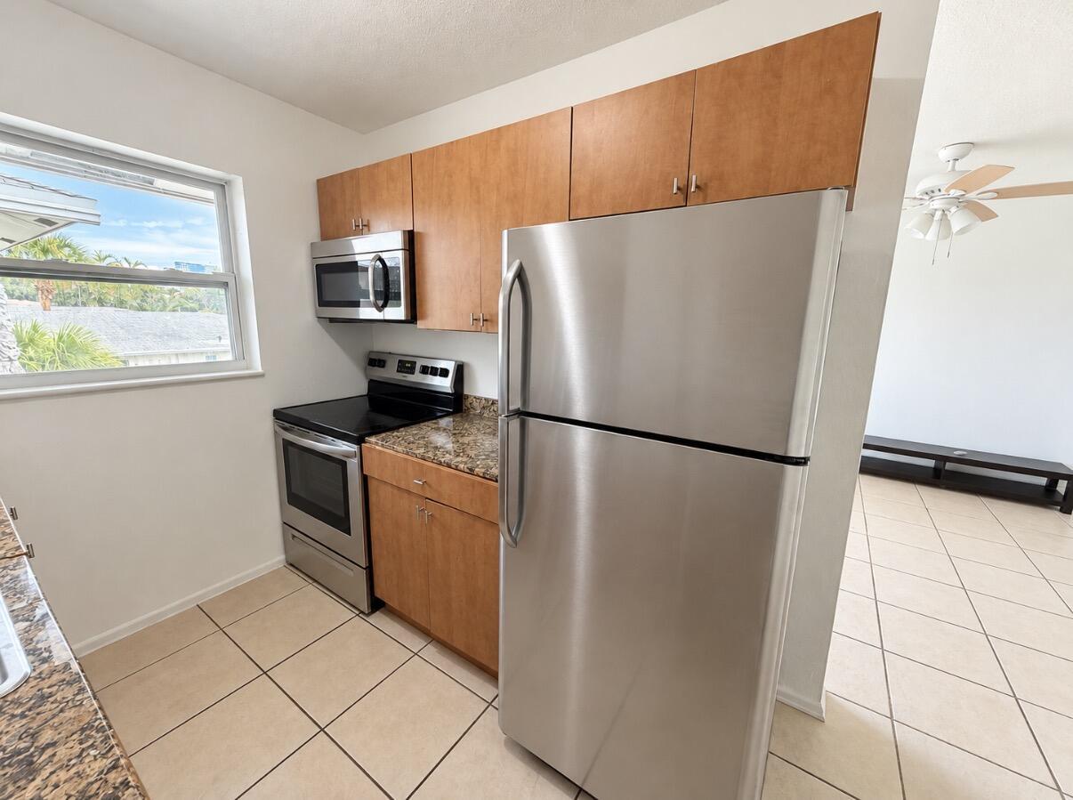 701 SE 15TH Street 8, Fort Lauderdale, FL 33316, Fort Lauderdale - Photo 5