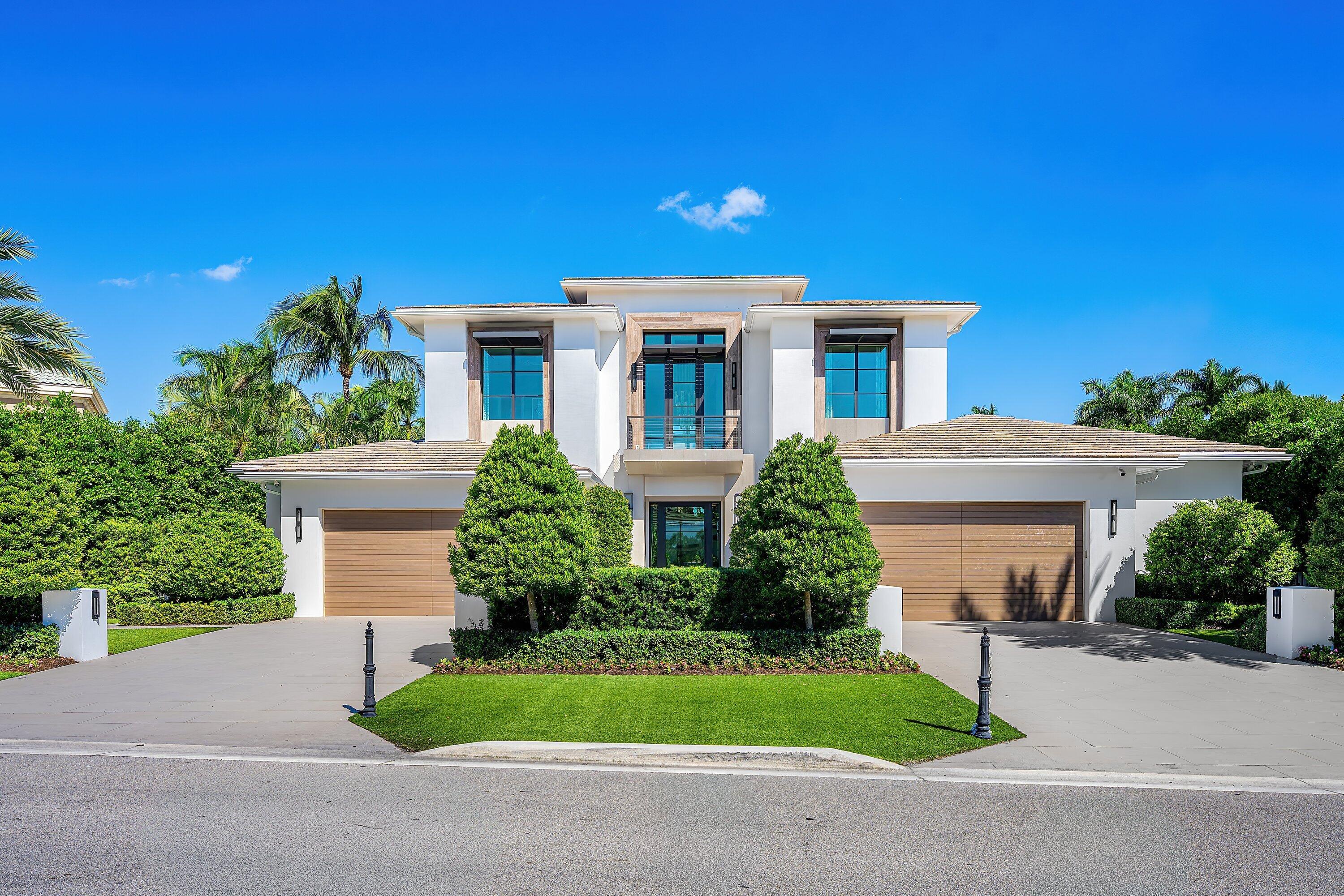 471 ROYAL PALM Way, Boca Raton, FL 33432, Boca Raton - Photo 2