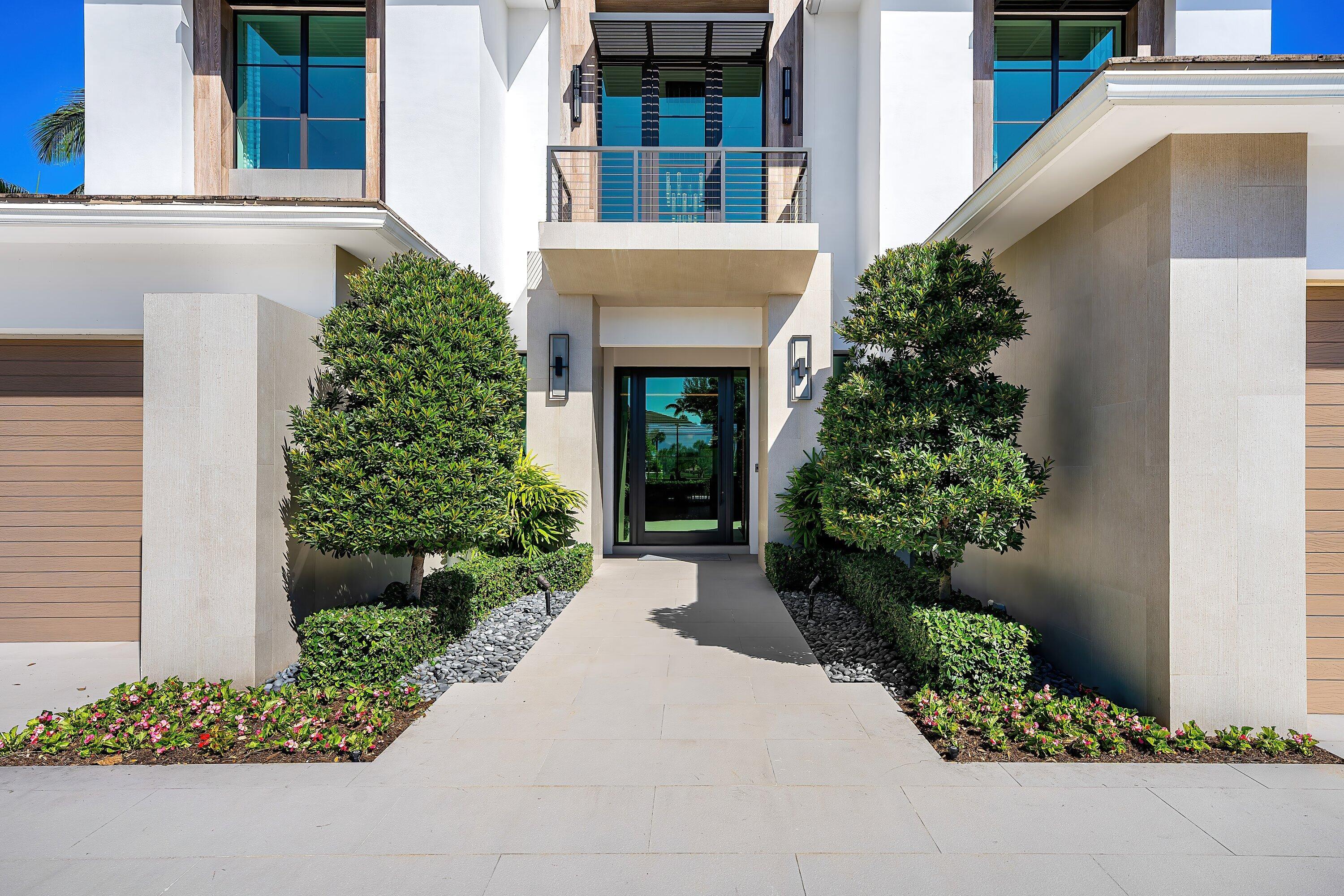 471 ROYAL PALM Way, Boca Raton, FL 33432, Boca Raton - Photo 4